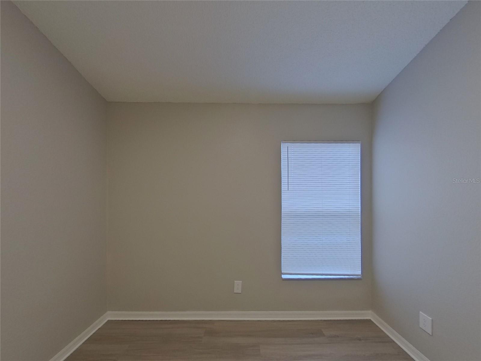 Image 12 of 17 For Address Not Provided