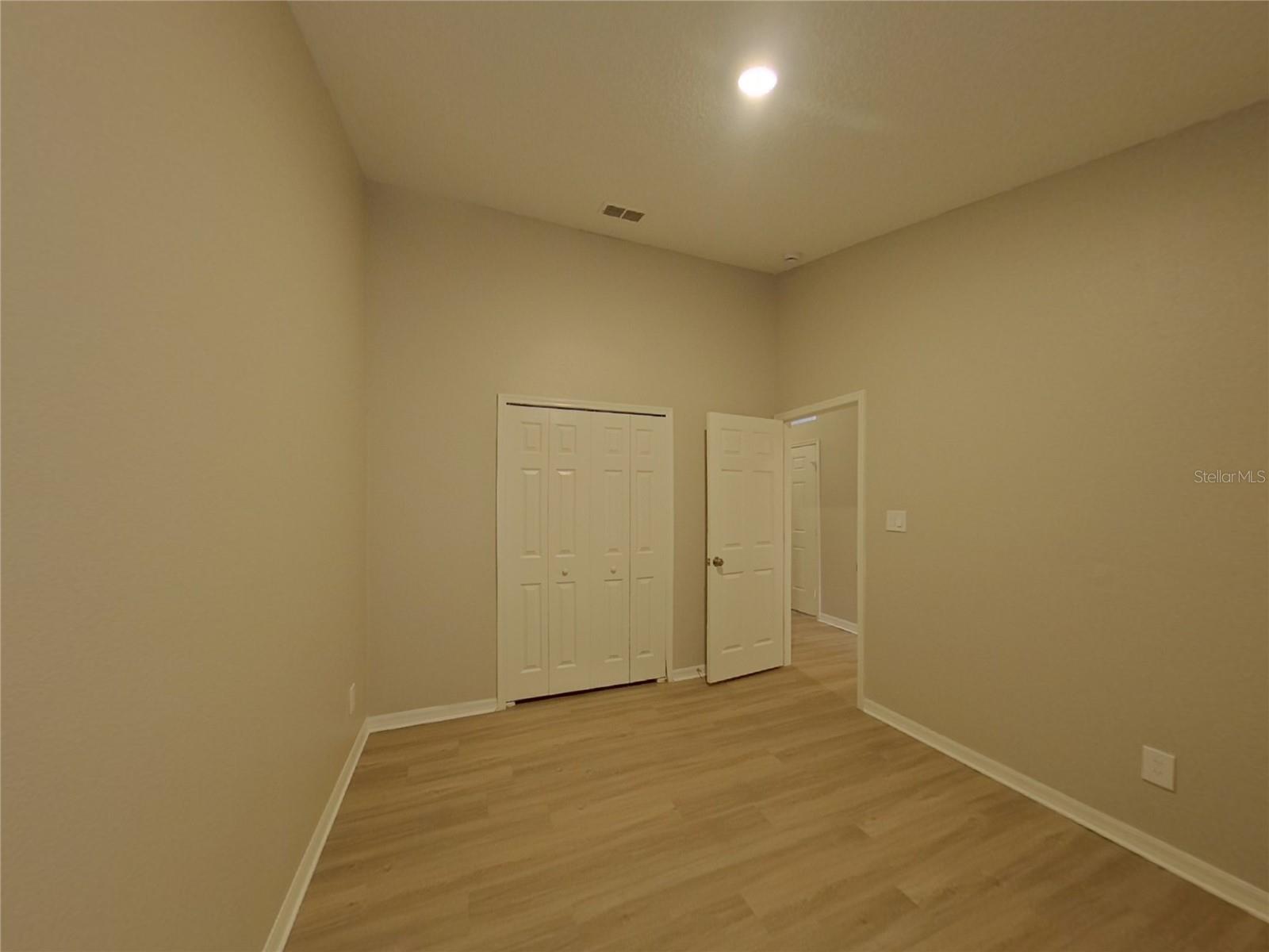 Image 13 of 17 For Address Not Provided