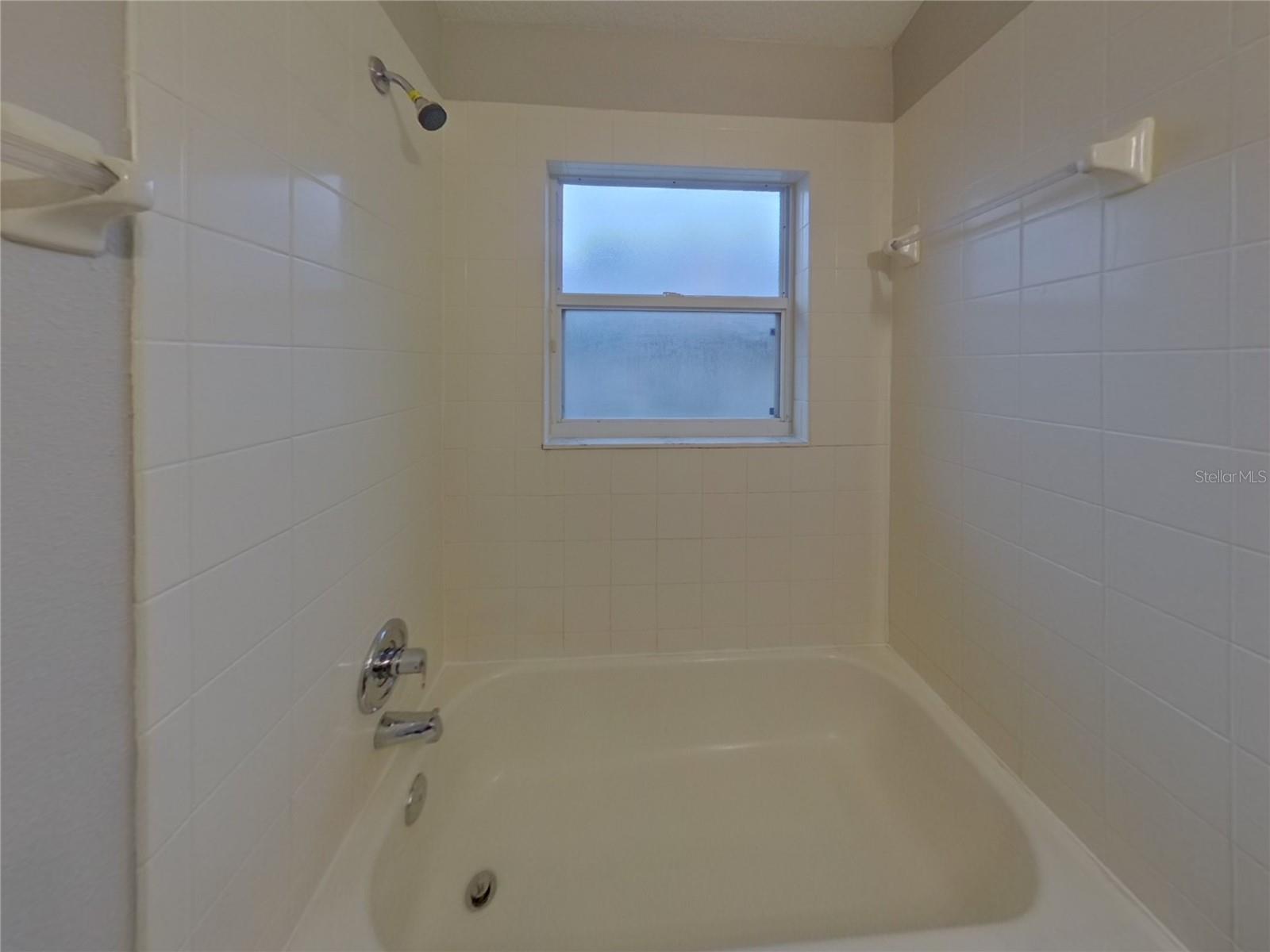 Image 14 of 17 For Address Not Provided