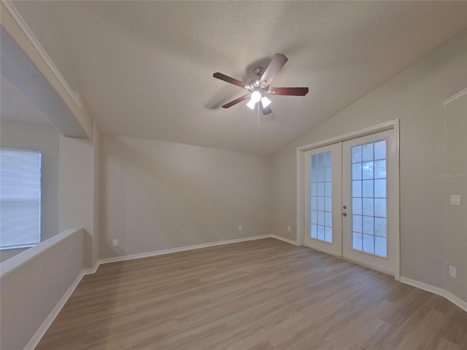 Image 2 of 17 For Address Not Provided