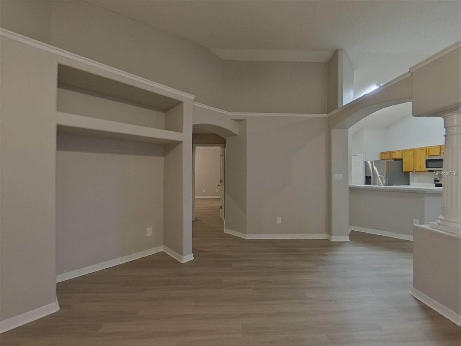 Image 3 of 17 For Address Not Provided