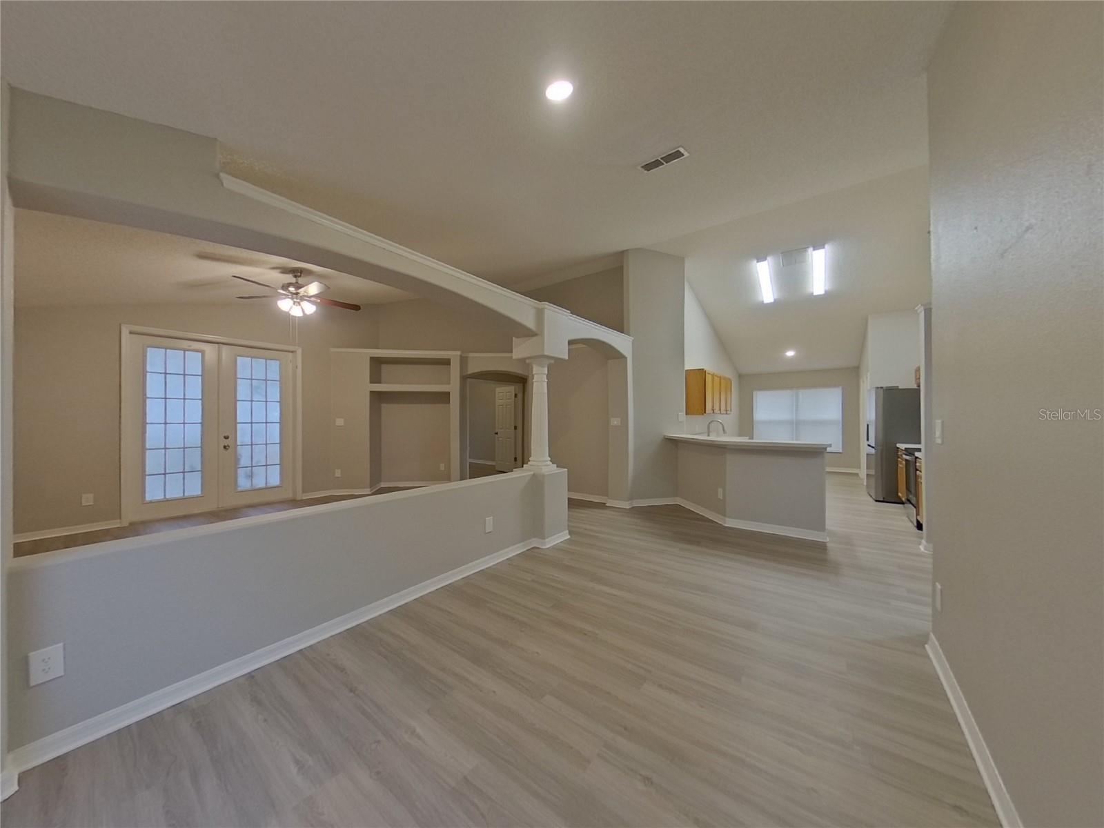 Image 4 of 17 For Address Not Provided