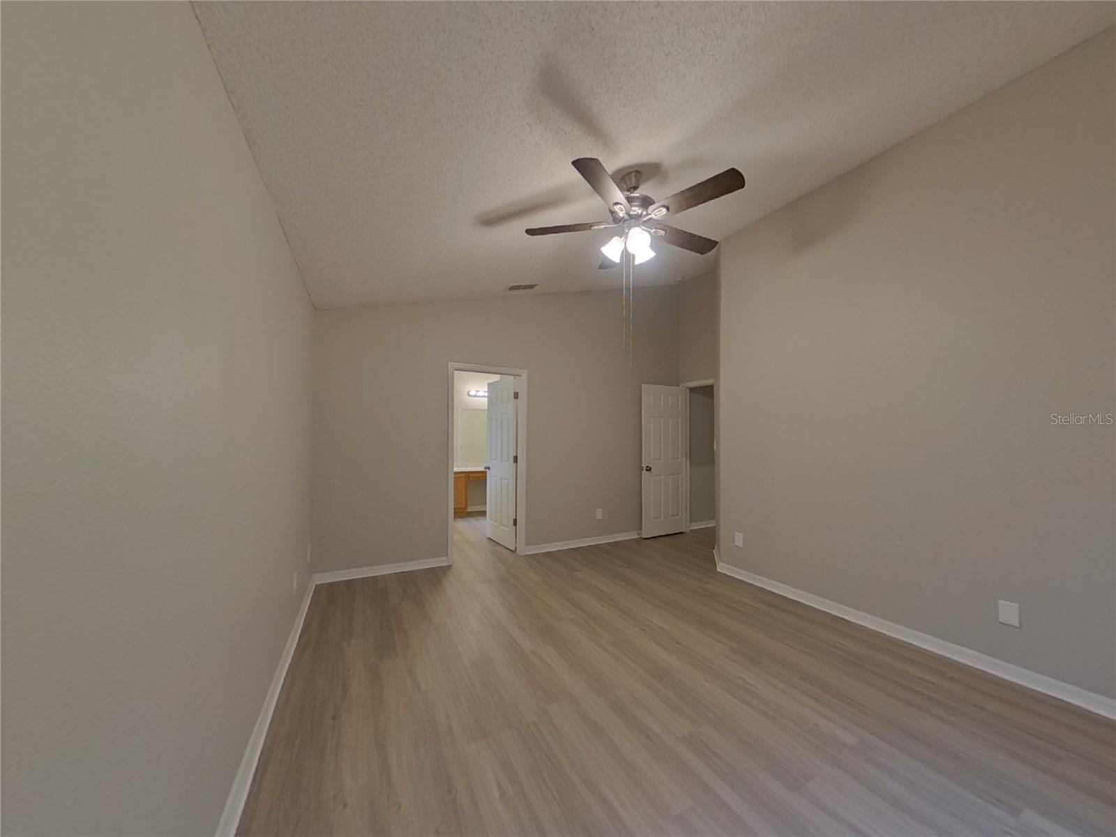 Image 8 of 17 For Address Not Provided