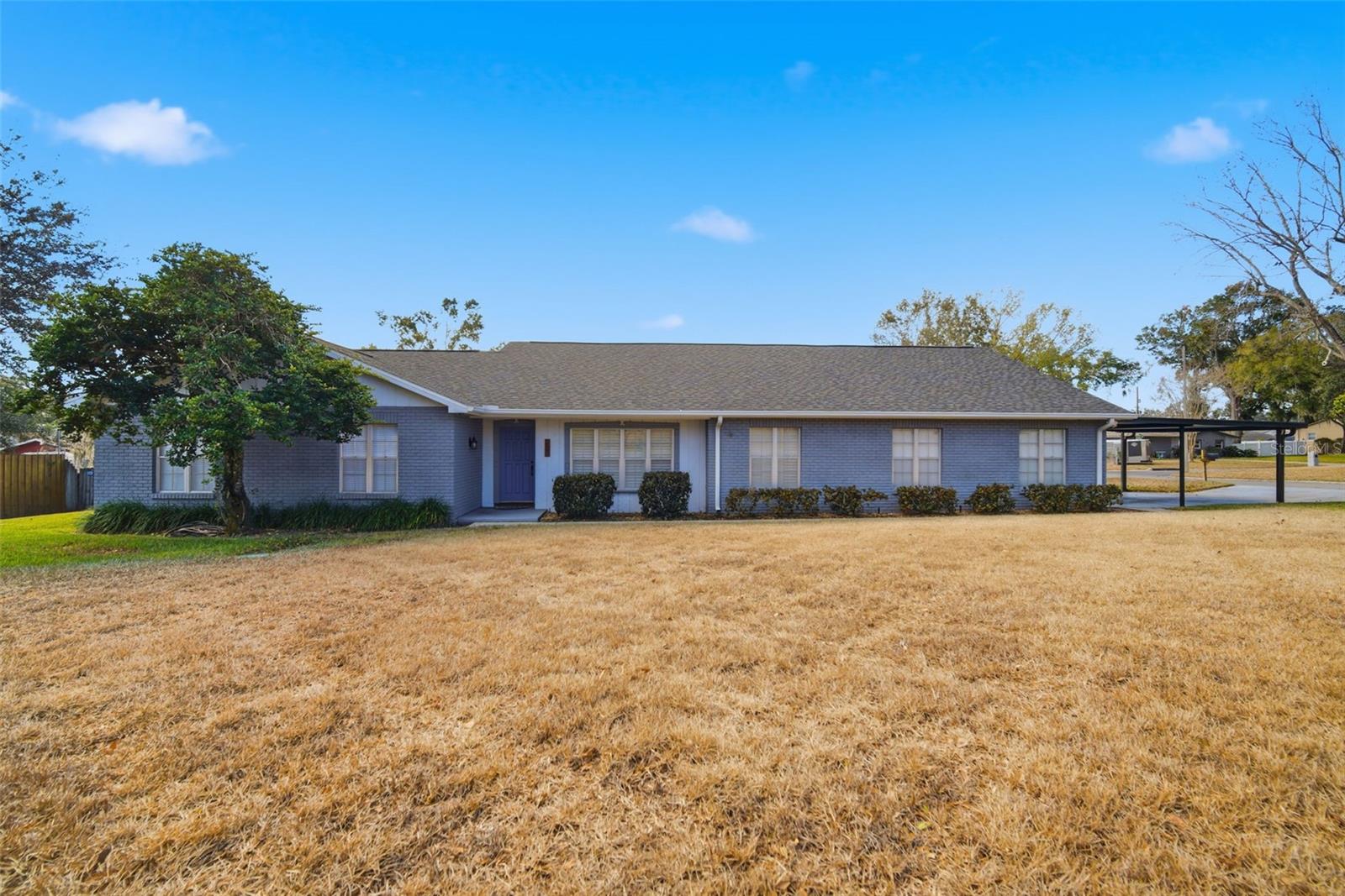 Details for 2842 Springdell Circle, VALRICO, FL 33596