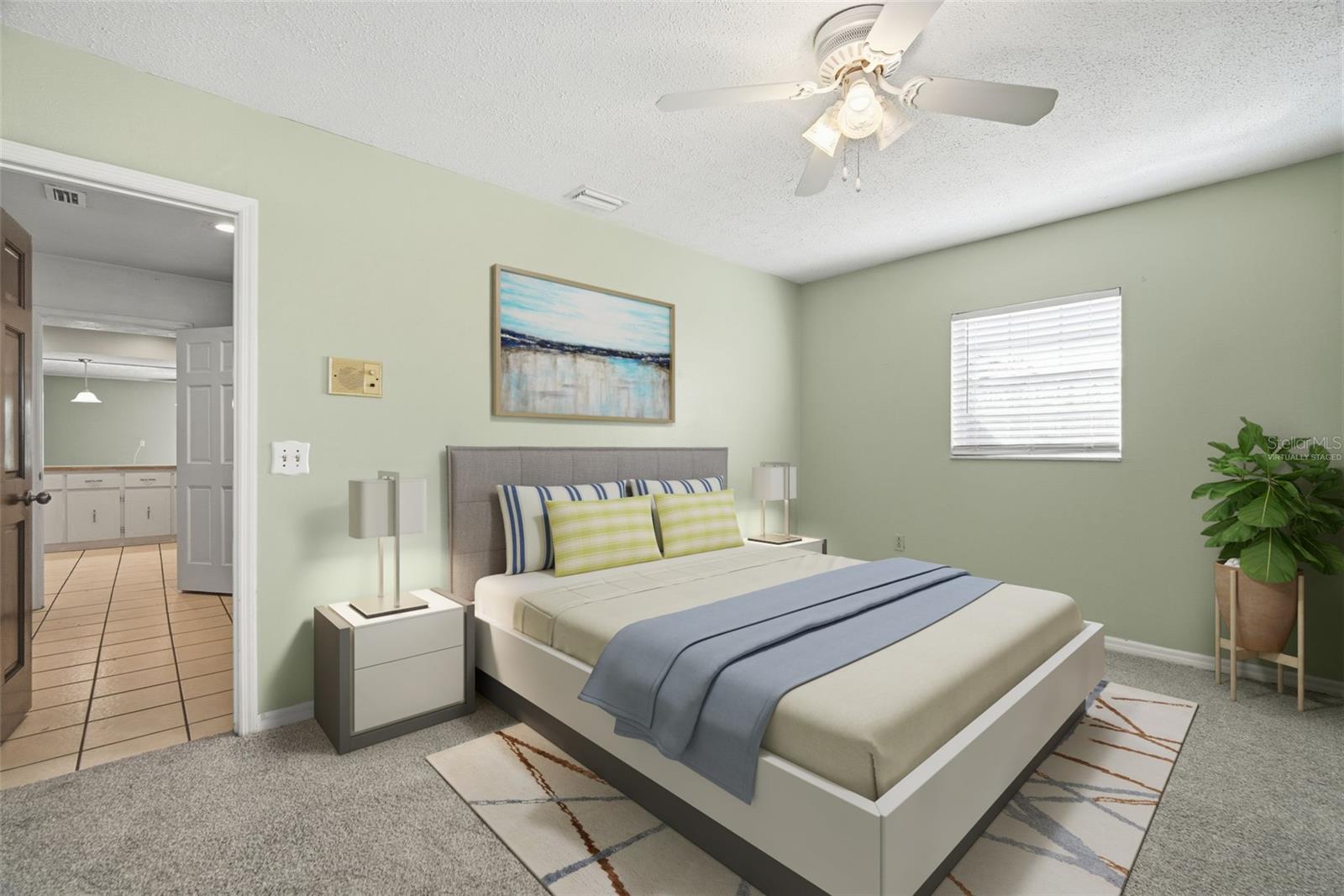 Listing photo id 29 for 2842 Springdell Circle