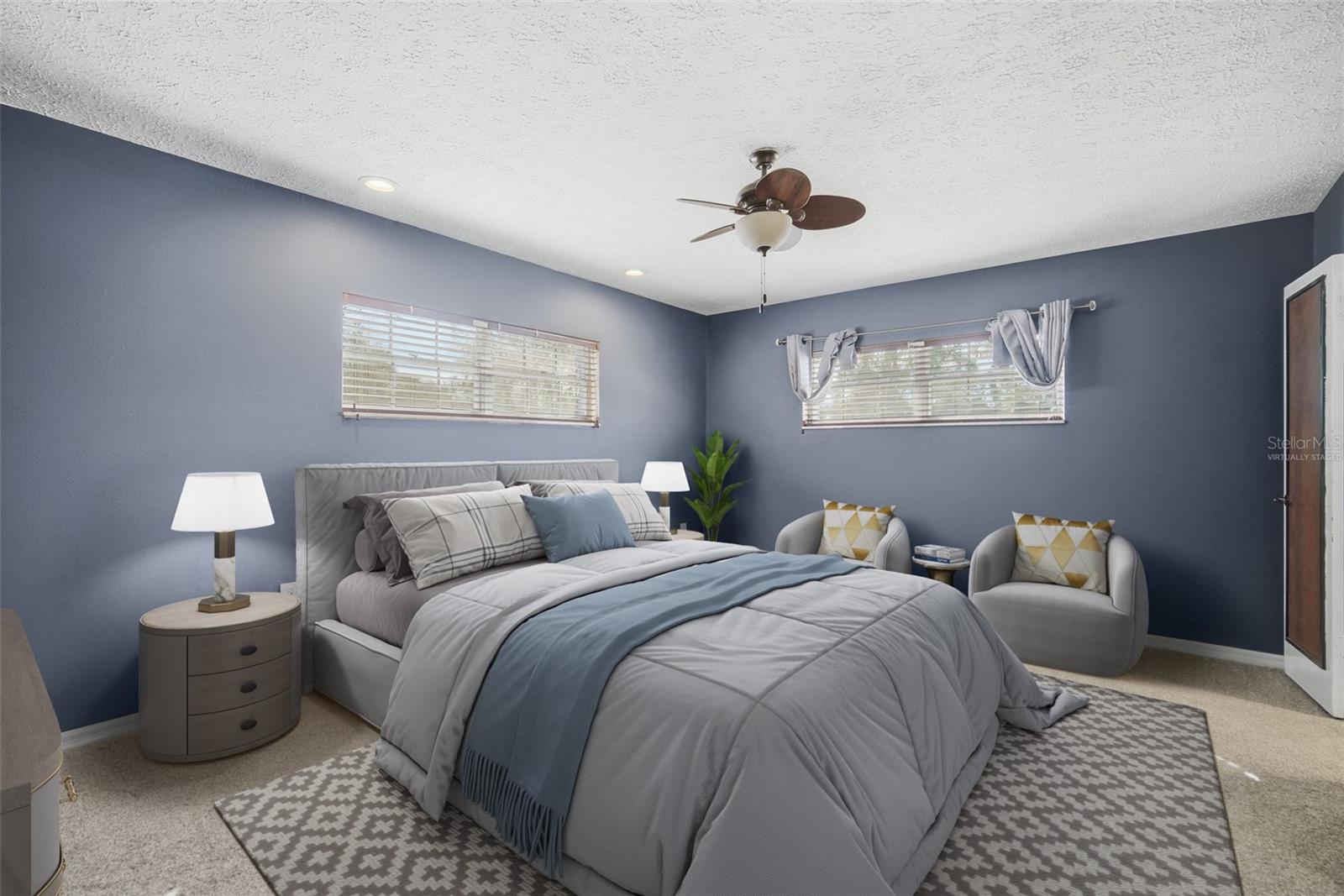 Listing photo id 40 for 2842 Springdell Circle