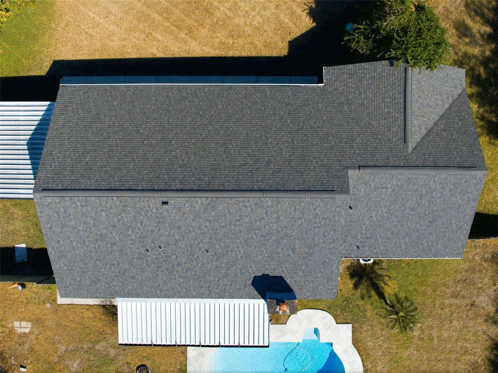 Listing photo id 74 for 2842 Springdell Circle