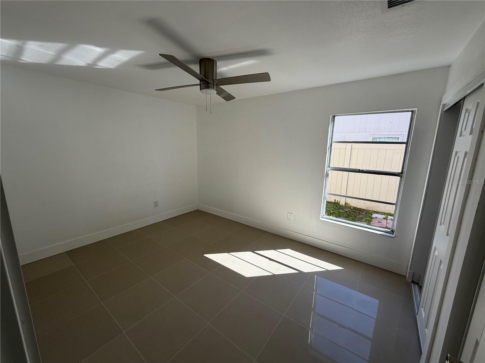 Image 7 of 37 For 7031 Drury Street