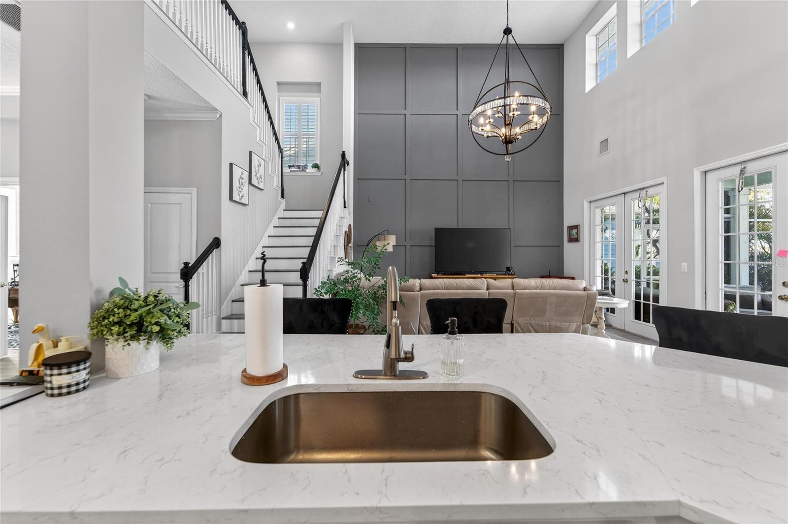 Image 10 of 97 For 5241 Brighton Shore Drive