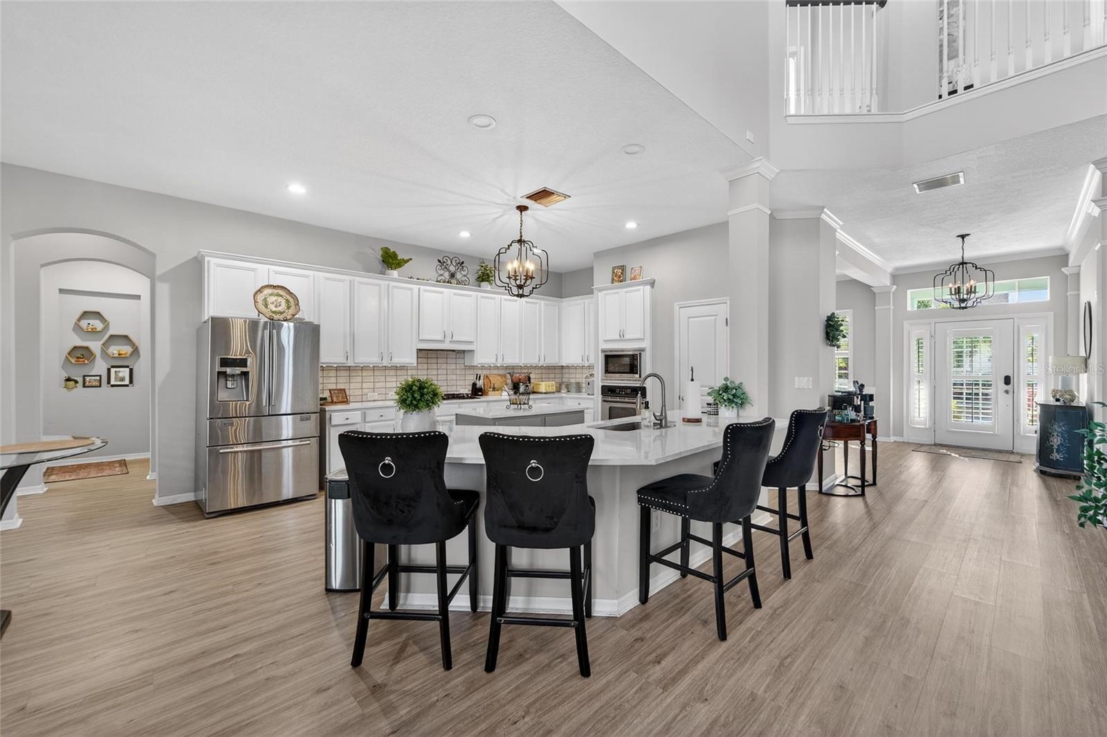 Image 11 of 97 For 5241 Brighton Shore Drive