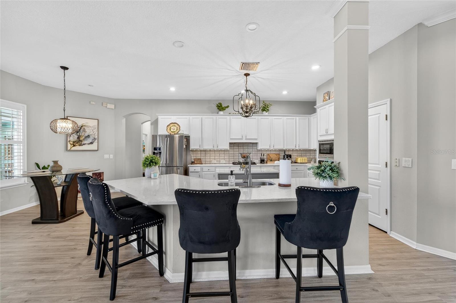 Image 12 of 97 For 5241 Brighton Shore Drive