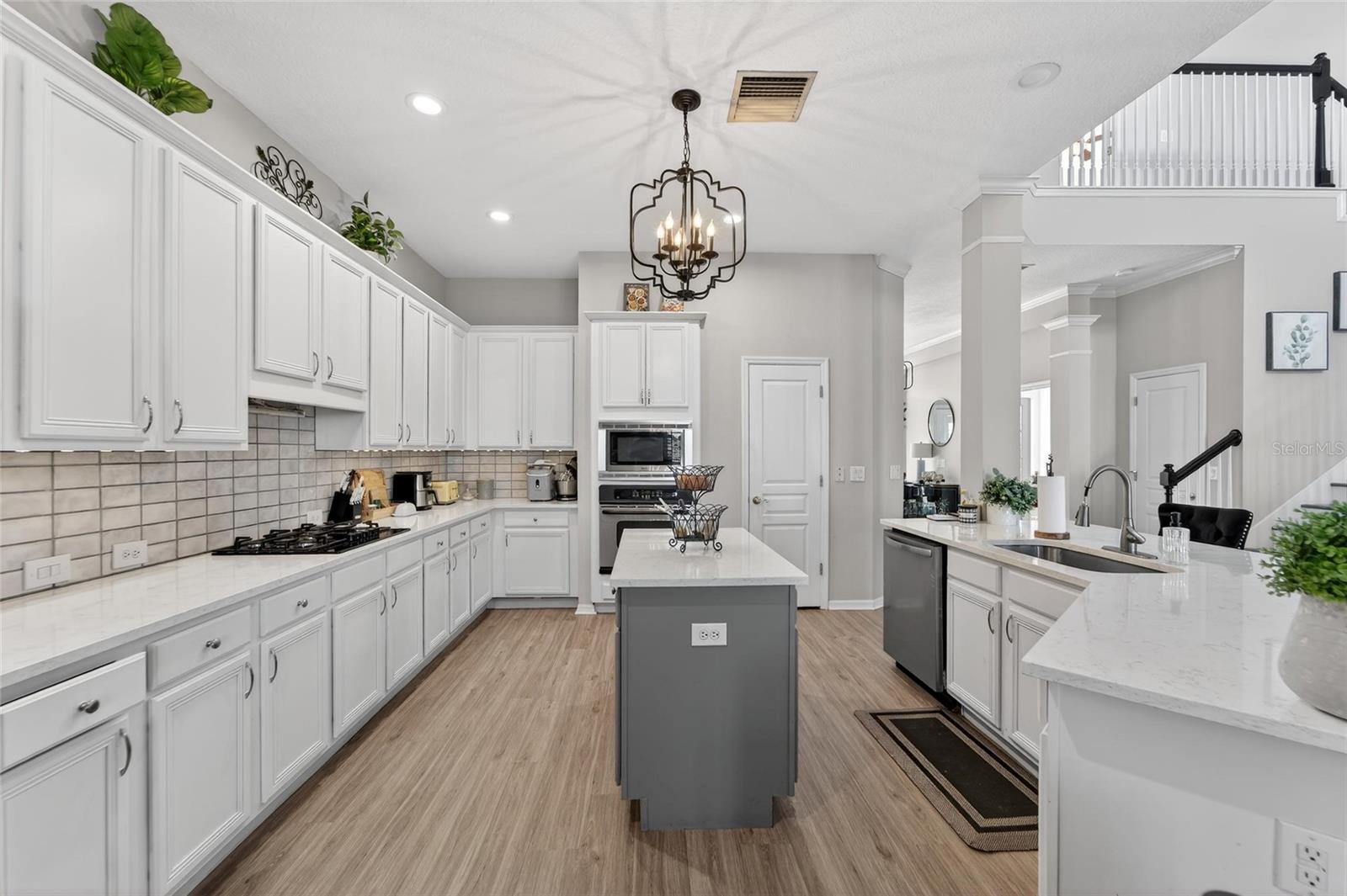 Image 13 of 97 For 5241 Brighton Shore Drive