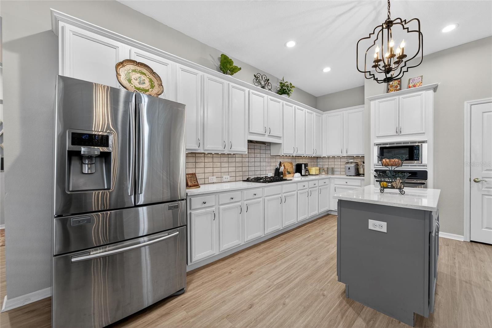 Image 15 of 97 For 5241 Brighton Shore Drive