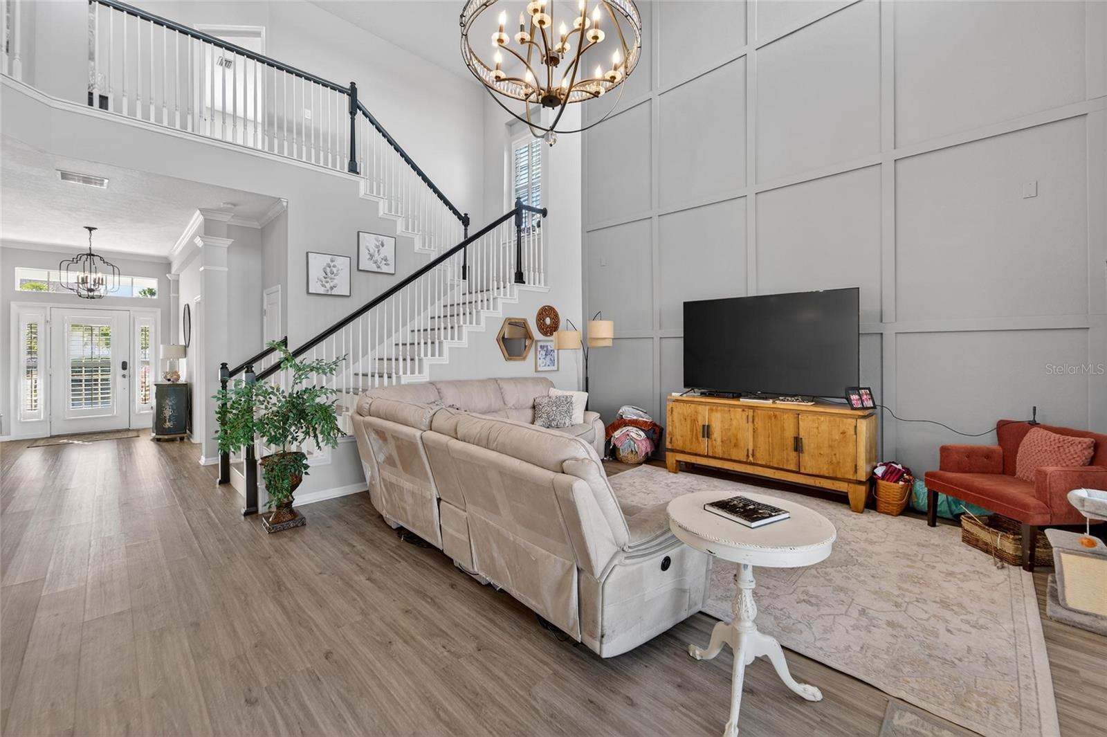 Image 17 of 97 For 5241 Brighton Shore Drive