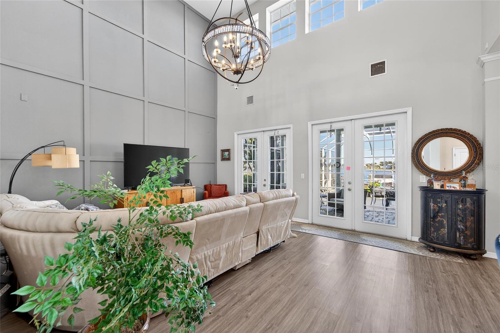 Image 18 of 97 For 5241 Brighton Shore Drive