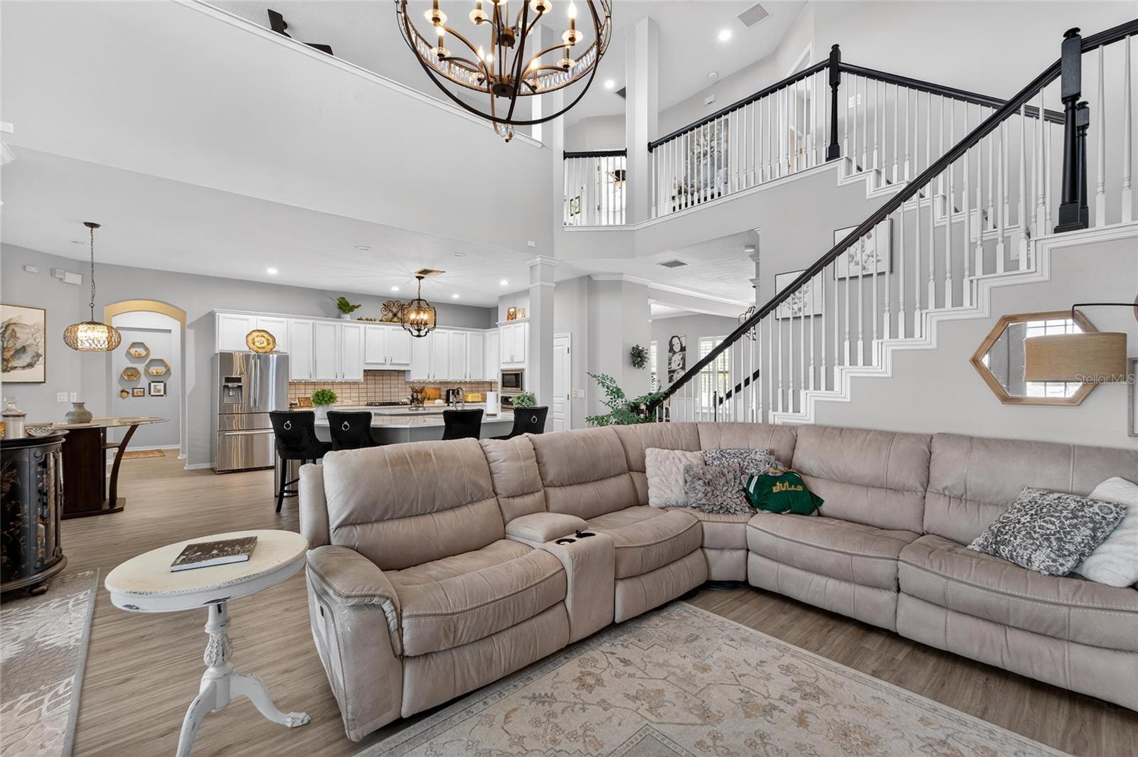 Image 19 of 97 For 5241 Brighton Shore Drive