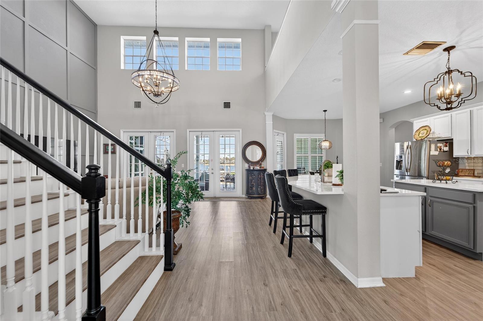 Image 20 of 97 For 5241 Brighton Shore Drive