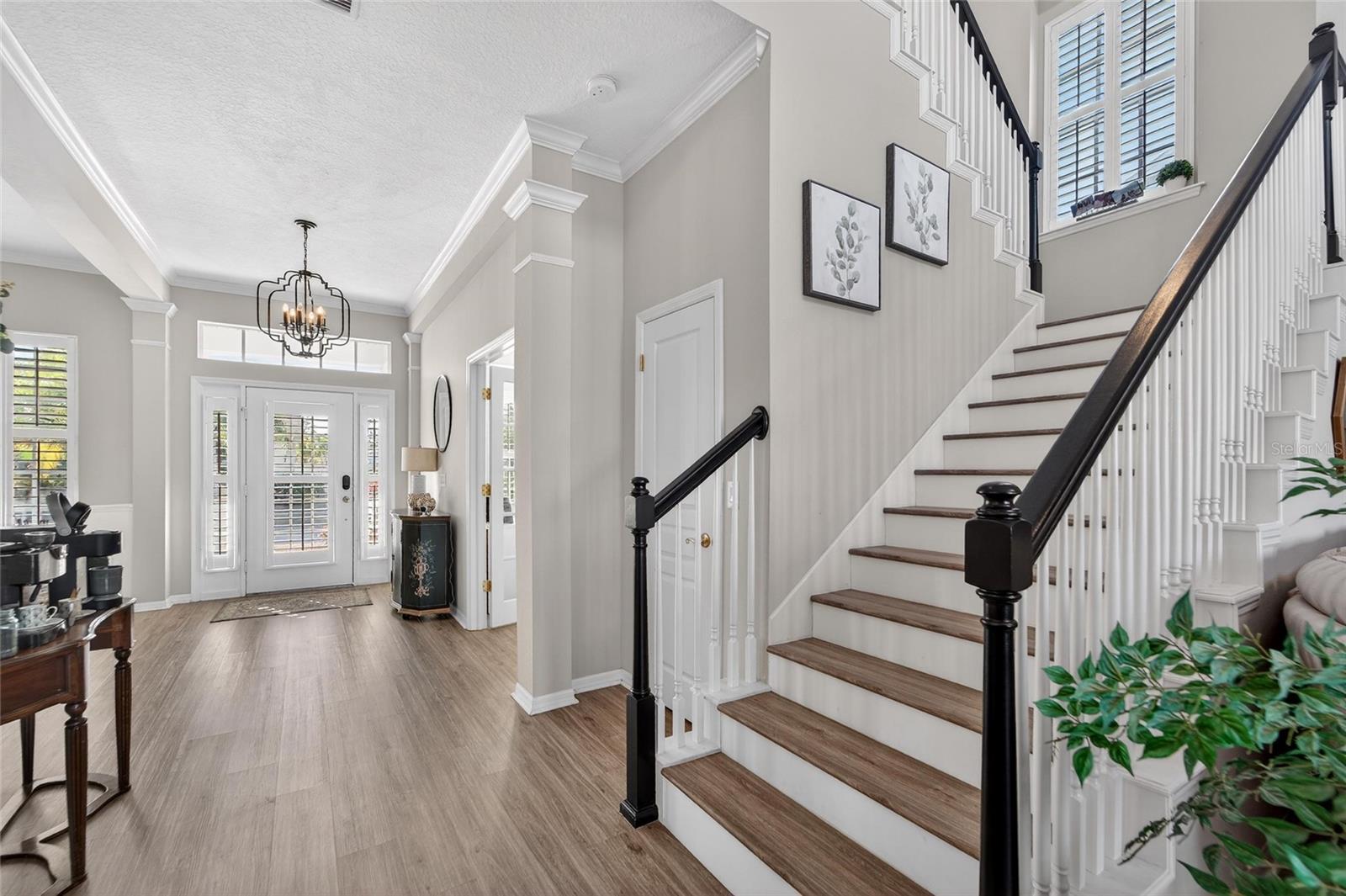 Image 21 of 97 For 5241 Brighton Shore Drive