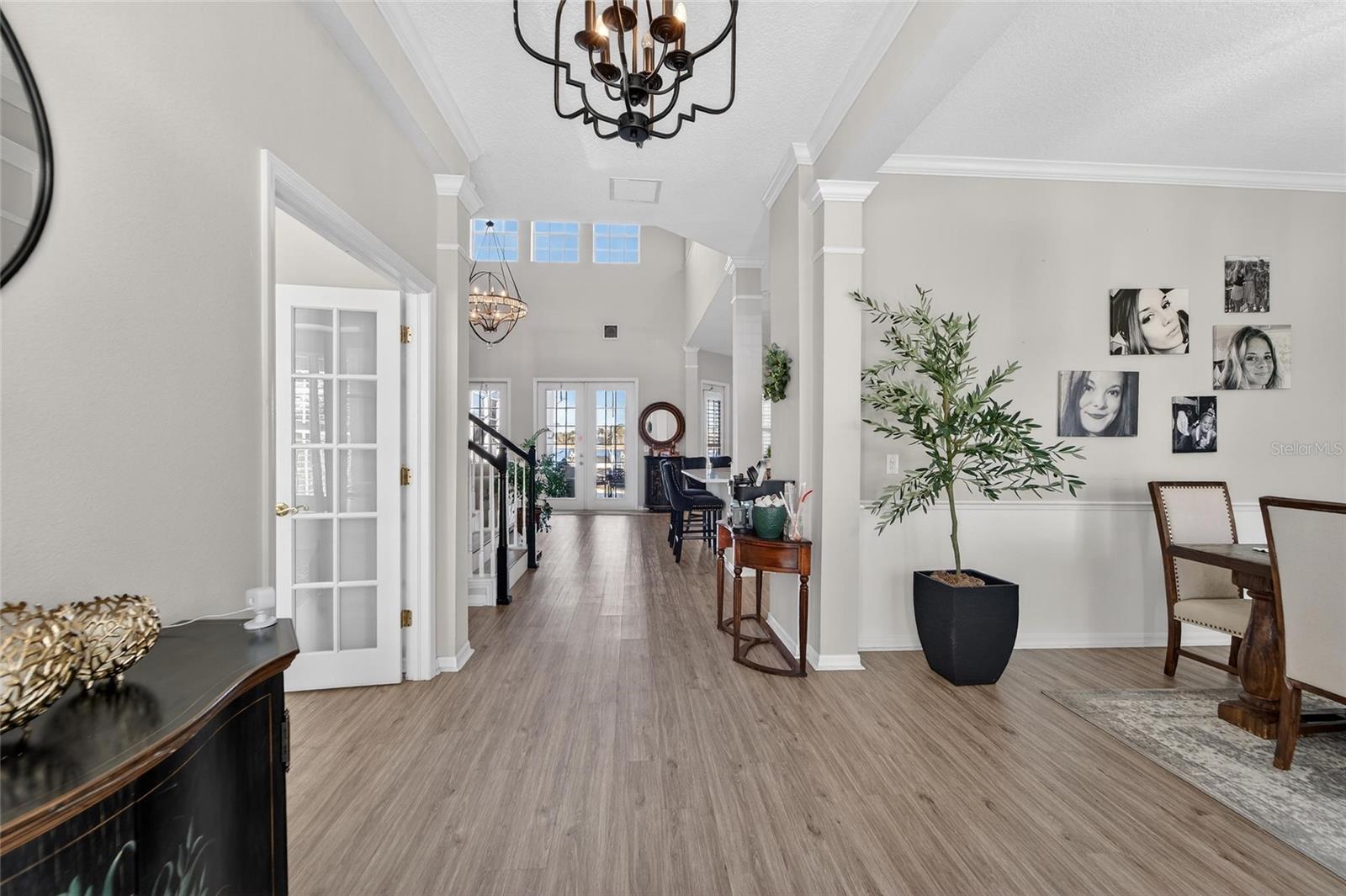 Image 22 of 97 For 5241 Brighton Shore Drive