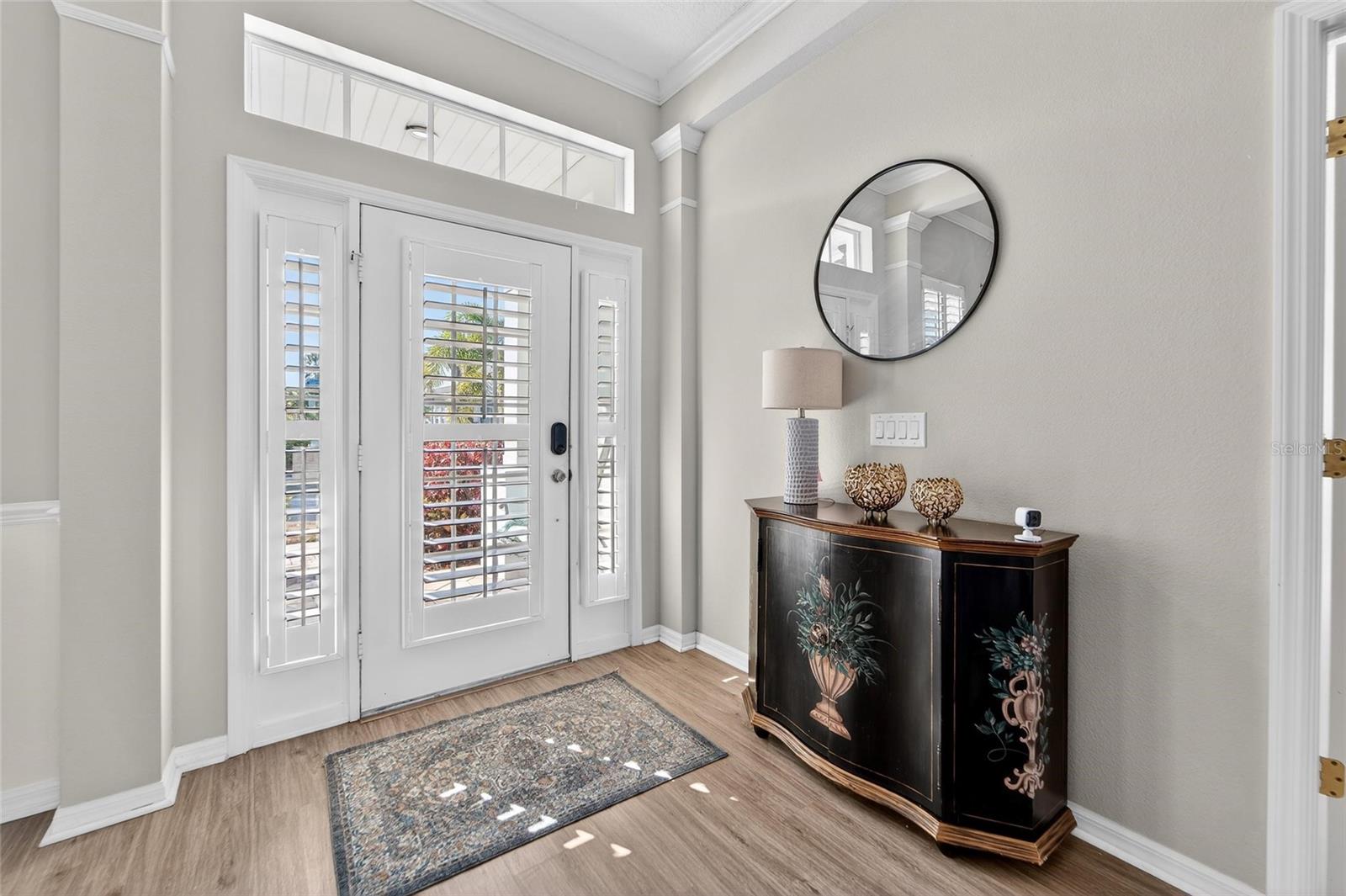 Image 23 of 97 For 5241 Brighton Shore Drive