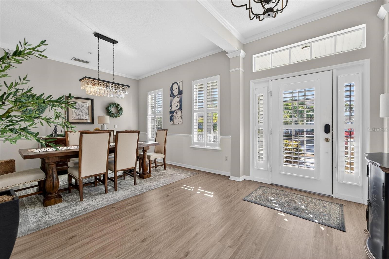 Image 24 of 97 For 5241 Brighton Shore Drive