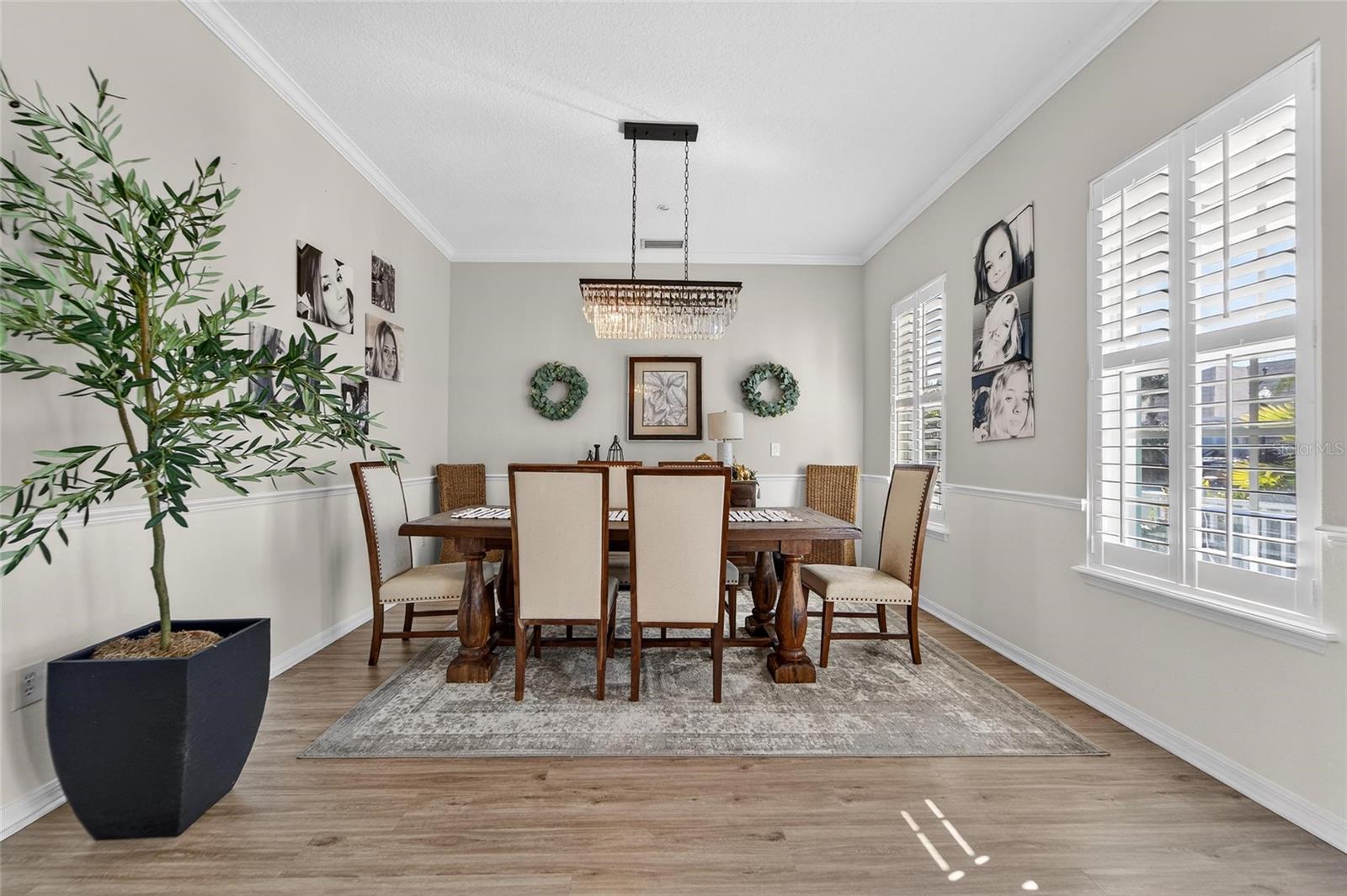 Image 25 of 97 For 5241 Brighton Shore Drive