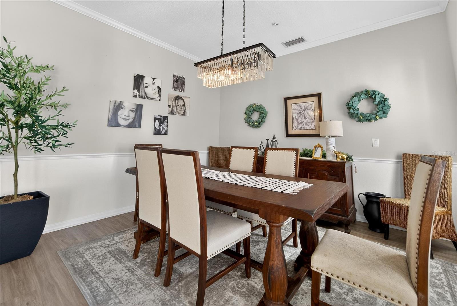 Image 26 of 97 For 5241 Brighton Shore Drive