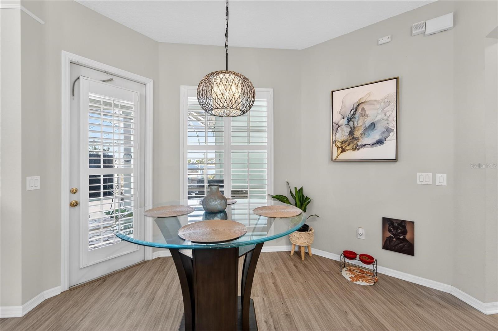 Image 27 of 97 For 5241 Brighton Shore Drive