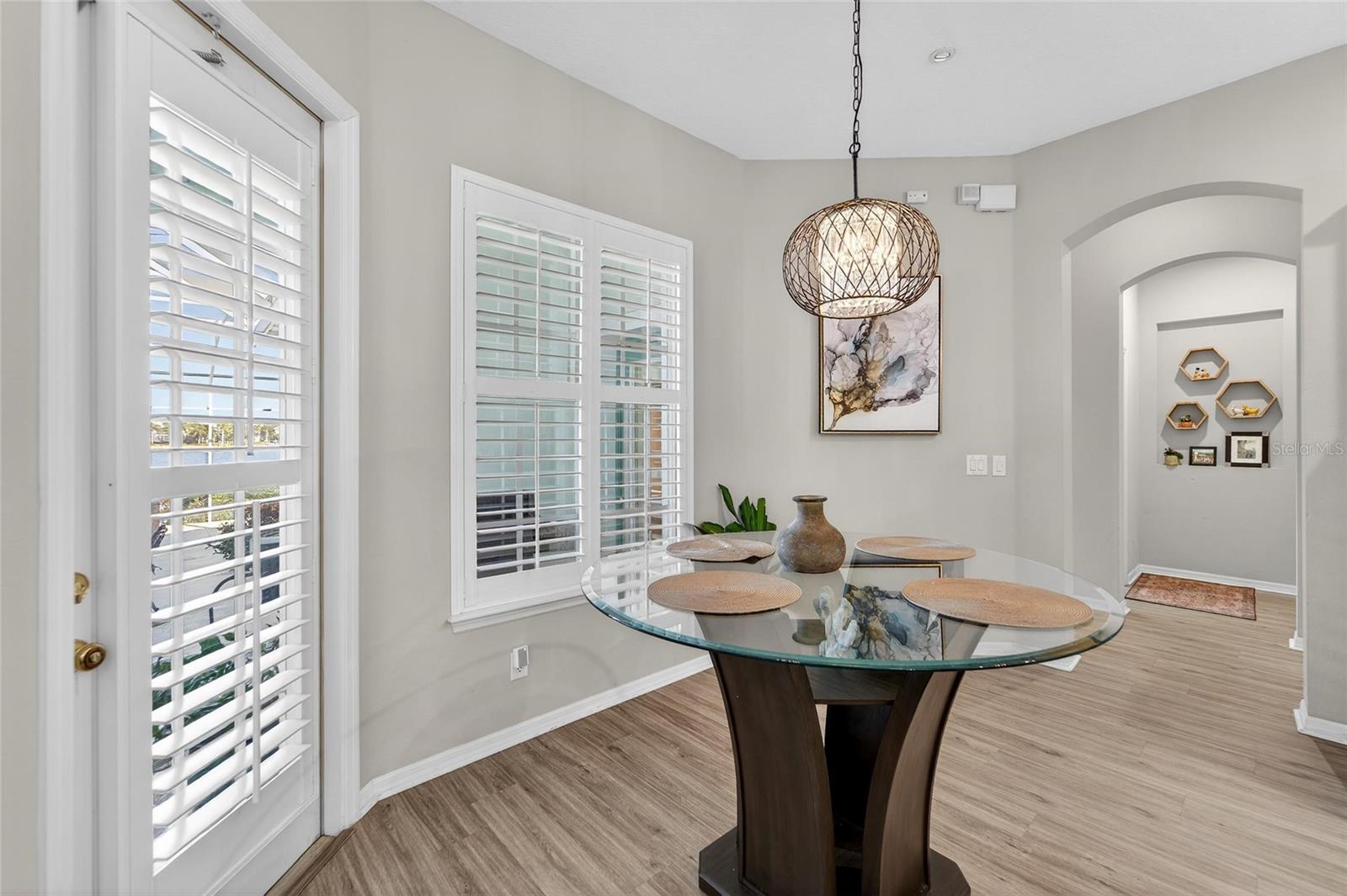 Image 28 of 97 For 5241 Brighton Shore Drive