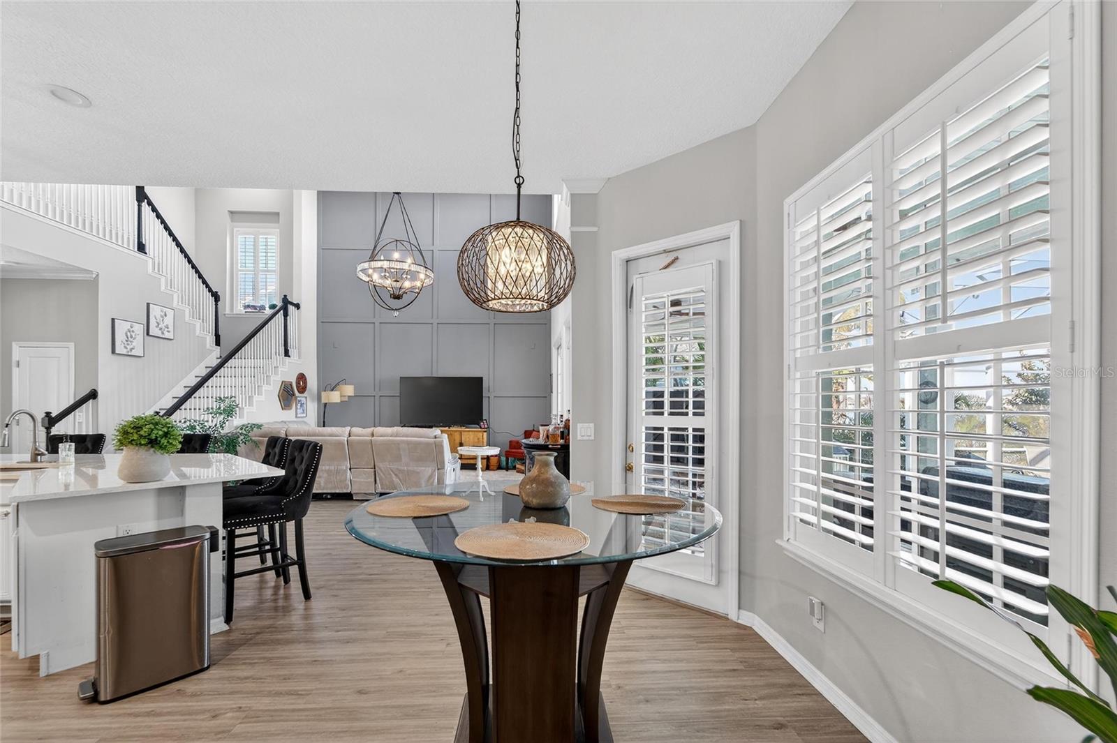 Image 29 of 97 For 5241 Brighton Shore Drive