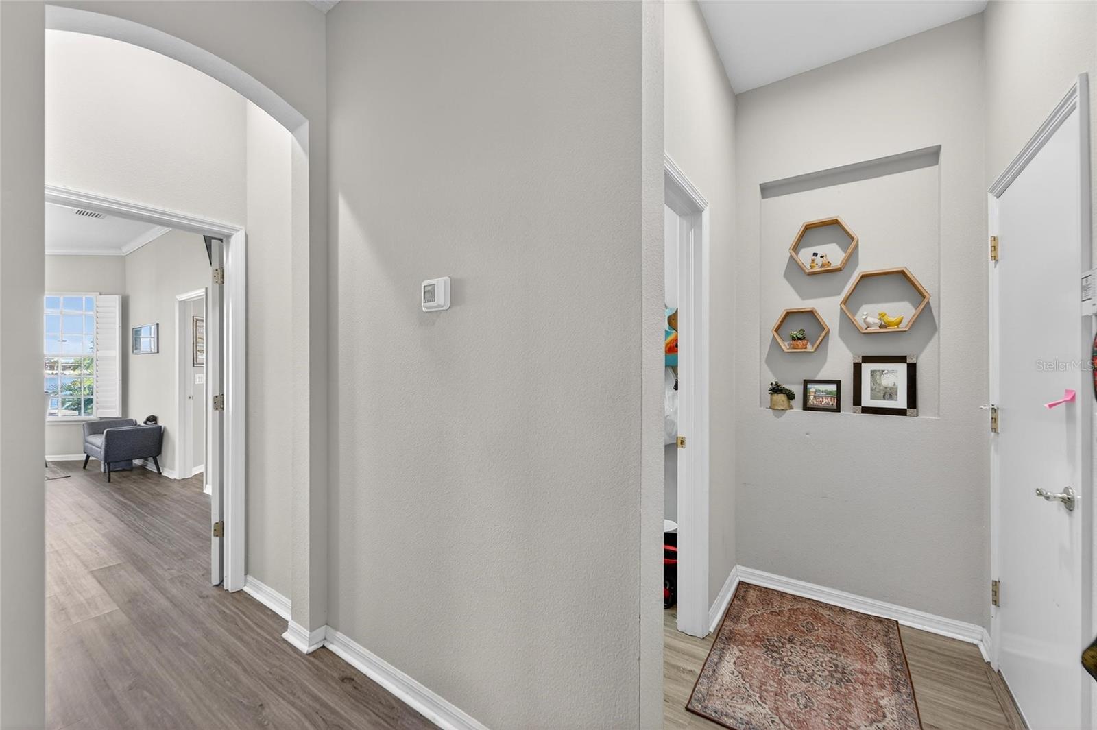 Image 30 of 97 For 5241 Brighton Shore Drive