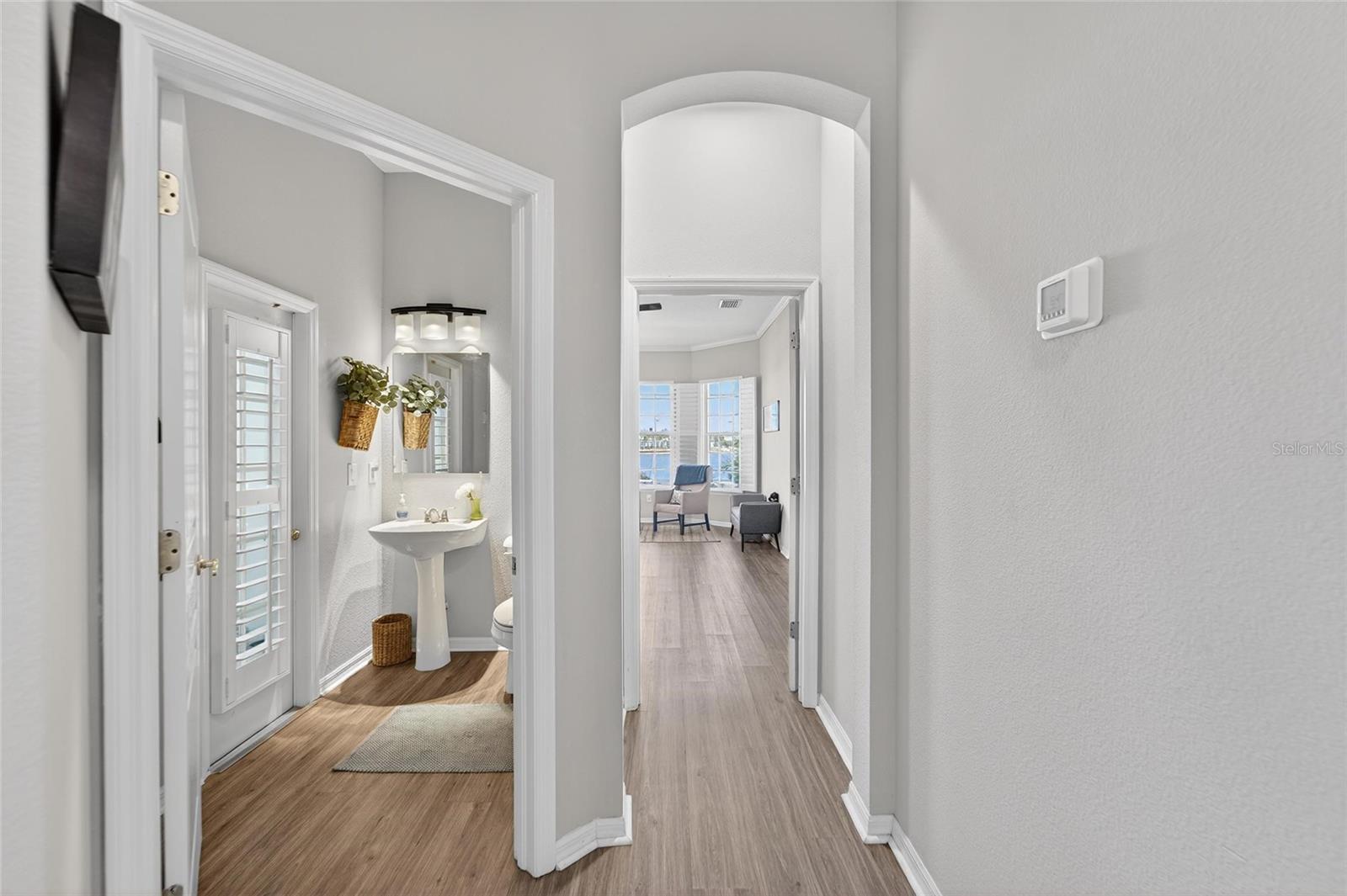 Image 31 of 97 For 5241 Brighton Shore Drive