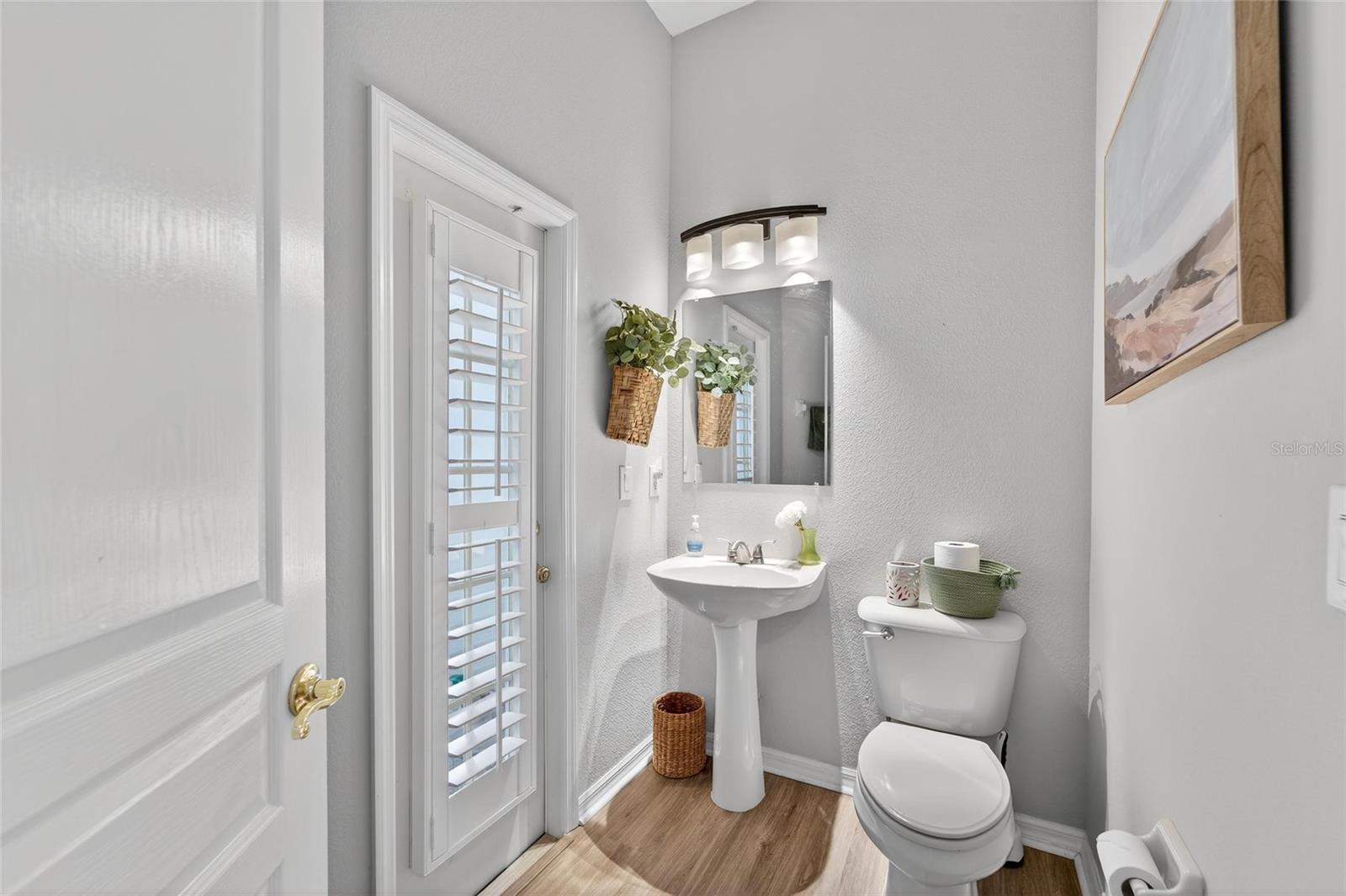 Image 32 of 97 For 5241 Brighton Shore Drive