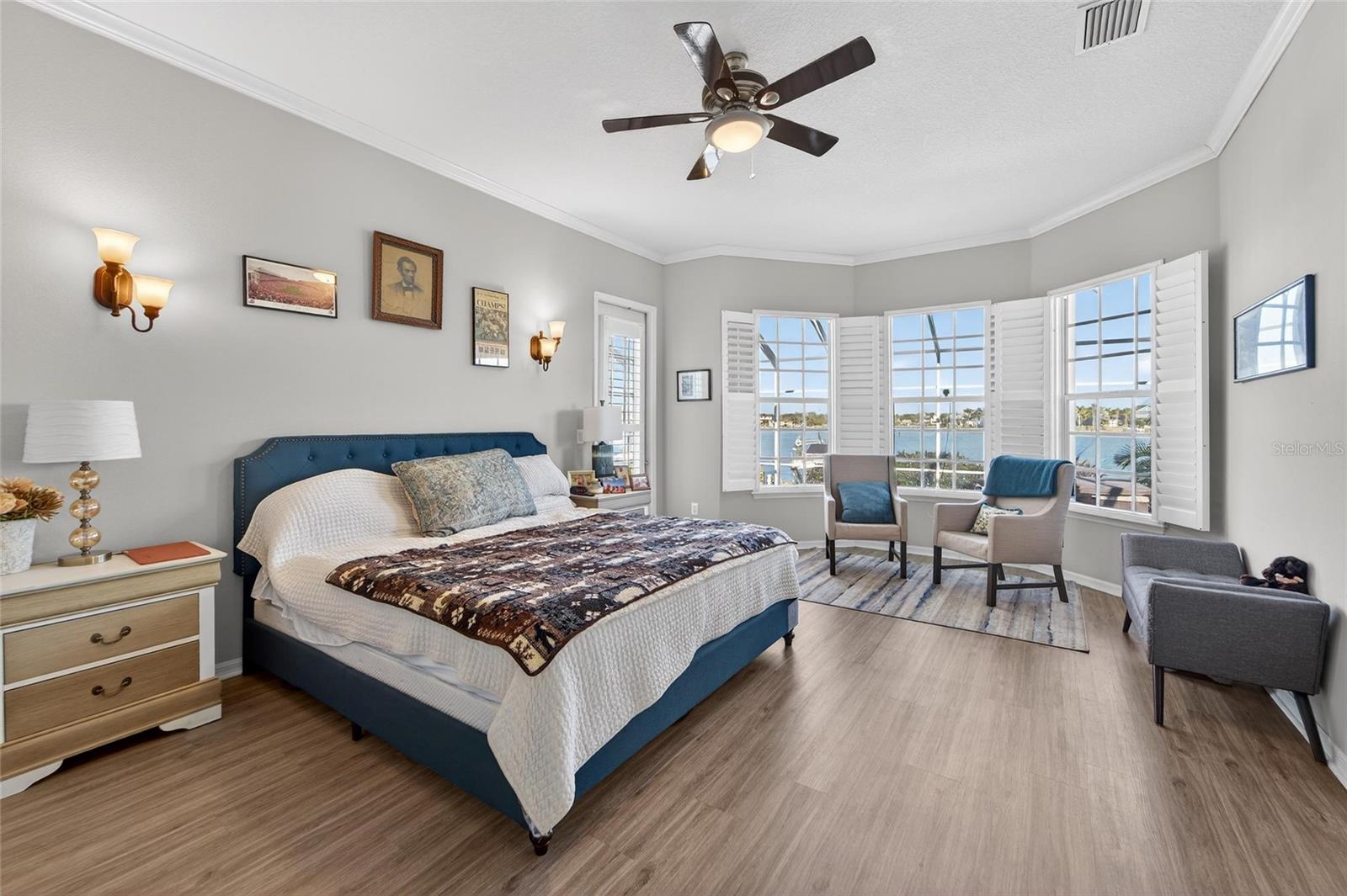 Image 33 of 97 For 5241 Brighton Shore Drive