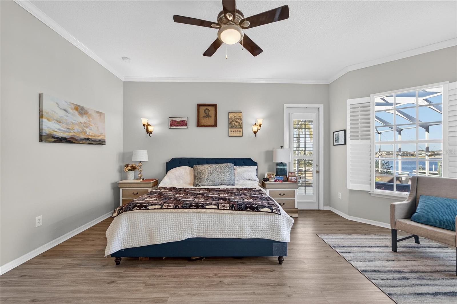 Image 34 of 97 For 5241 Brighton Shore Drive