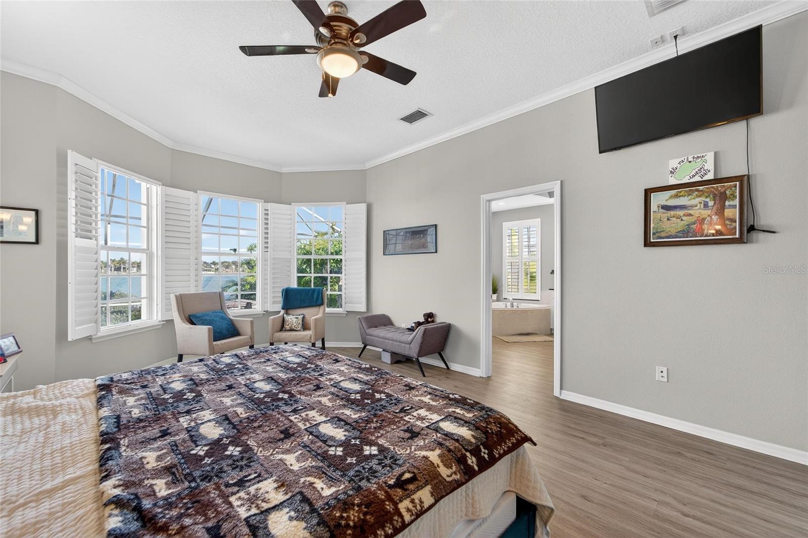 Image 36 of 97 For 5241 Brighton Shore Drive