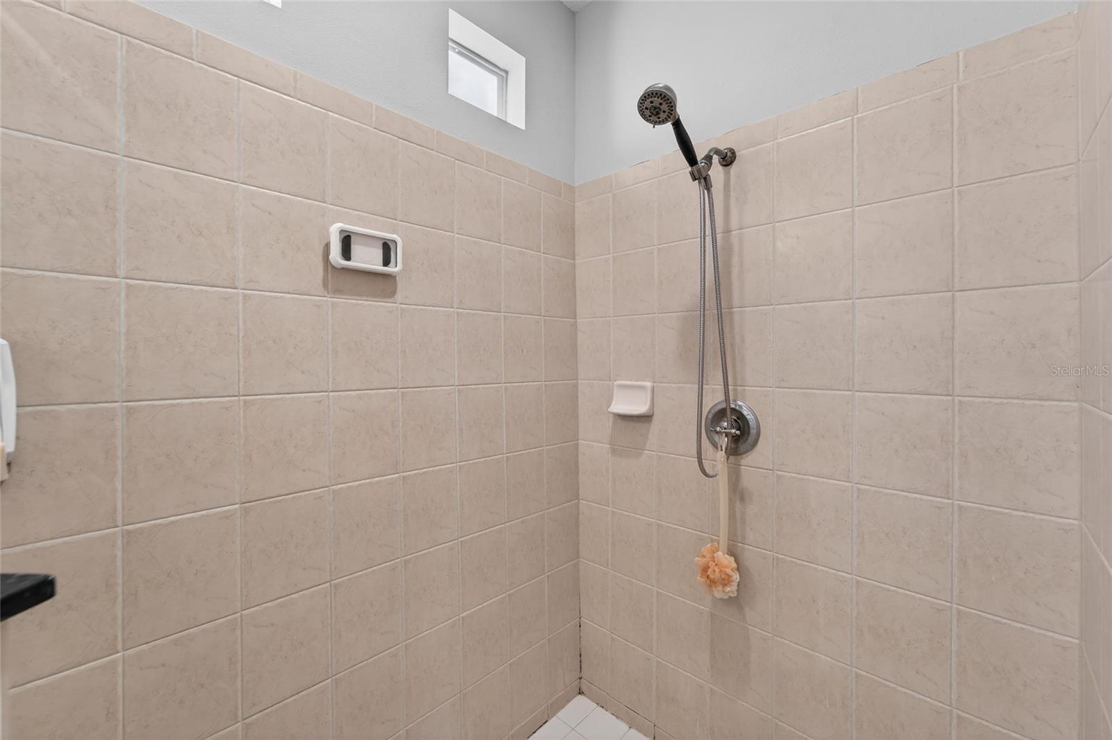 Image 37 of 97 For 5241 Brighton Shore Drive