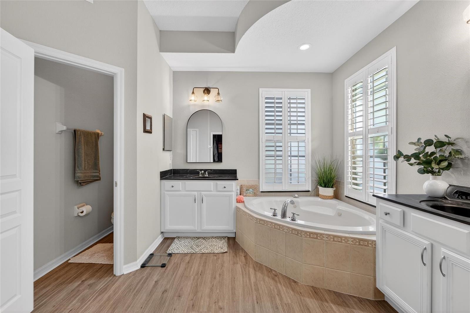 Image 38 of 97 For 5241 Brighton Shore Drive