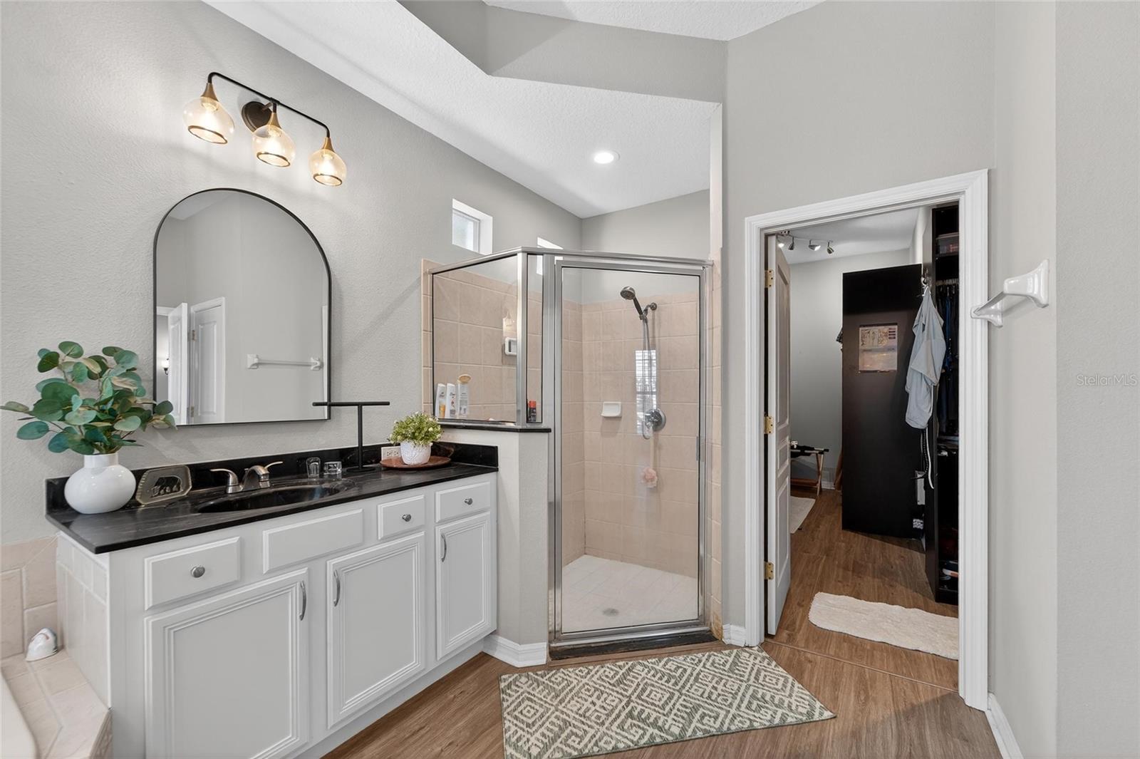 Image 39 of 97 For 5241 Brighton Shore Drive