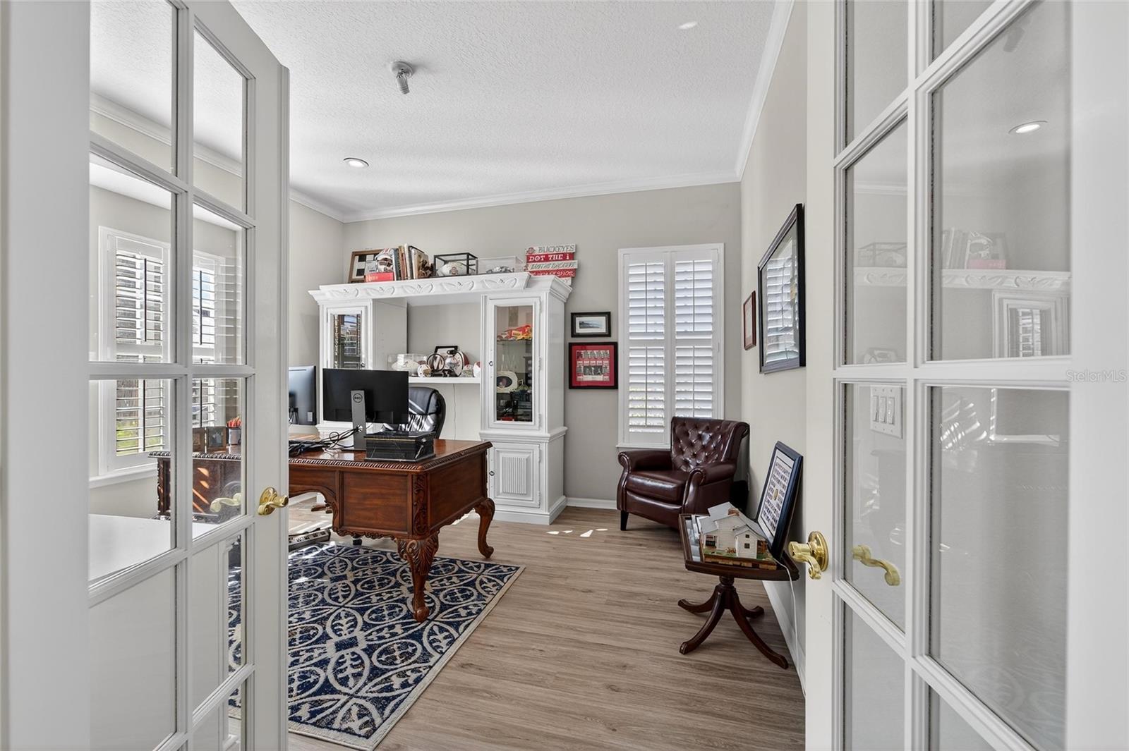 Image 41 of 97 For 5241 Brighton Shore Drive