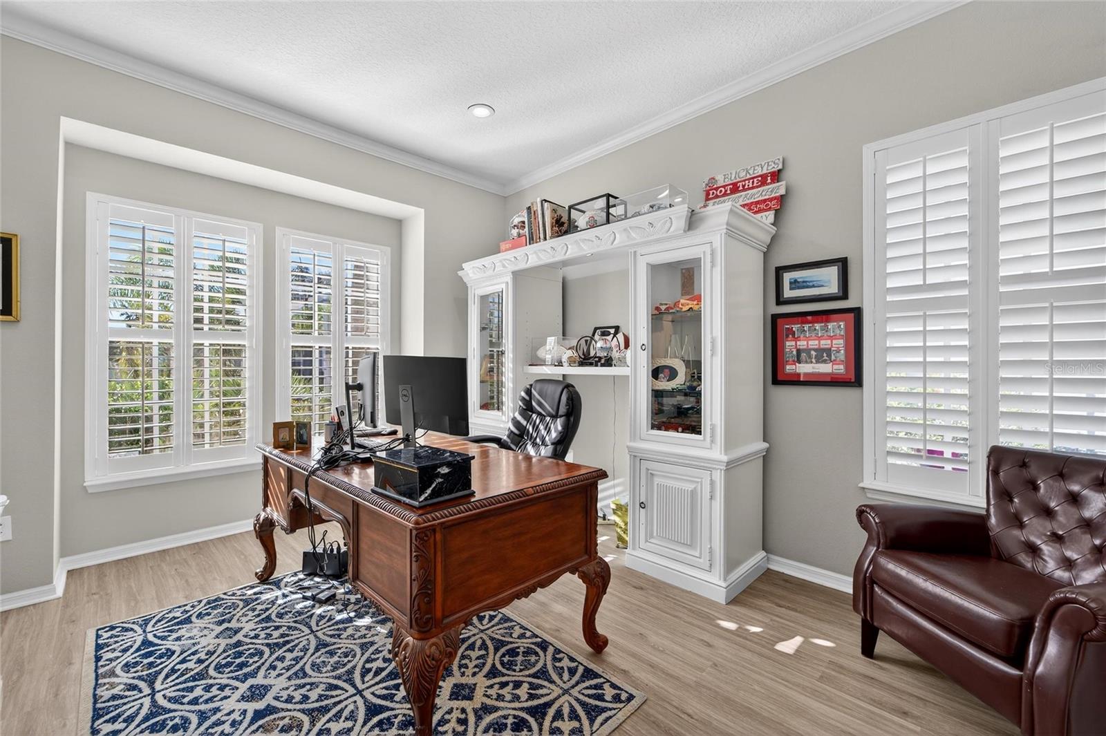 Image 42 of 97 For 5241 Brighton Shore Drive