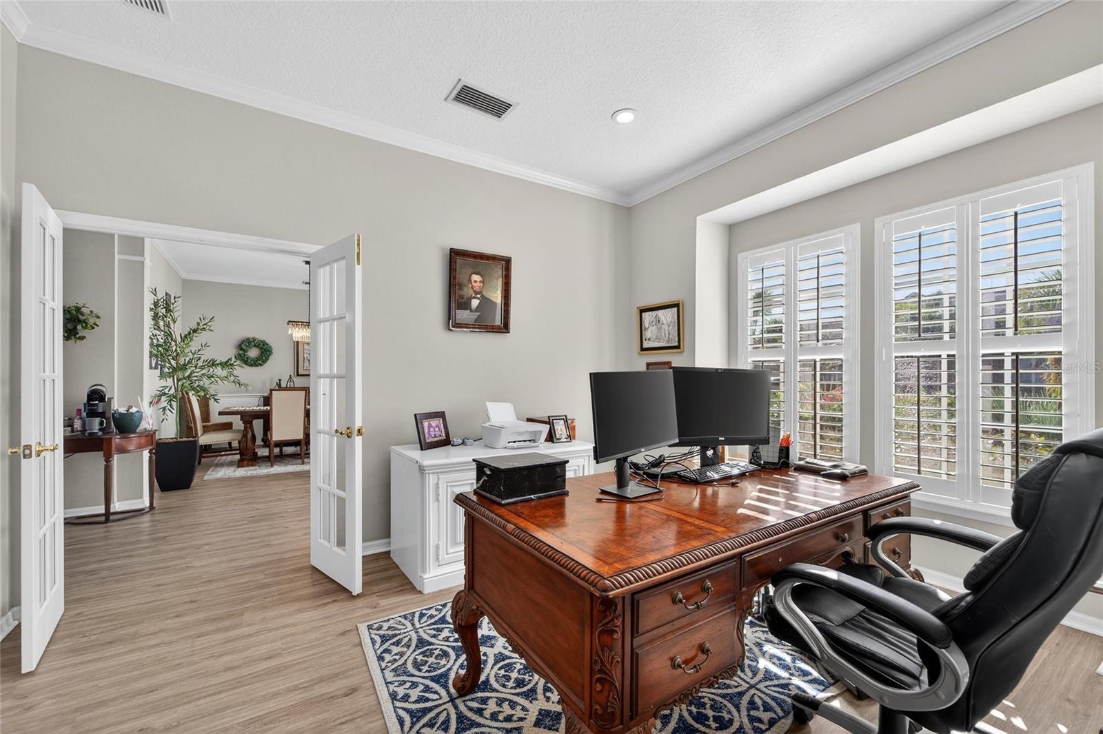 Image 43 of 97 For 5241 Brighton Shore Drive