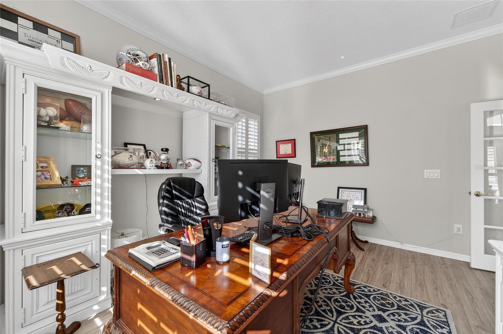 Image 44 of 97 For 5241 Brighton Shore Drive