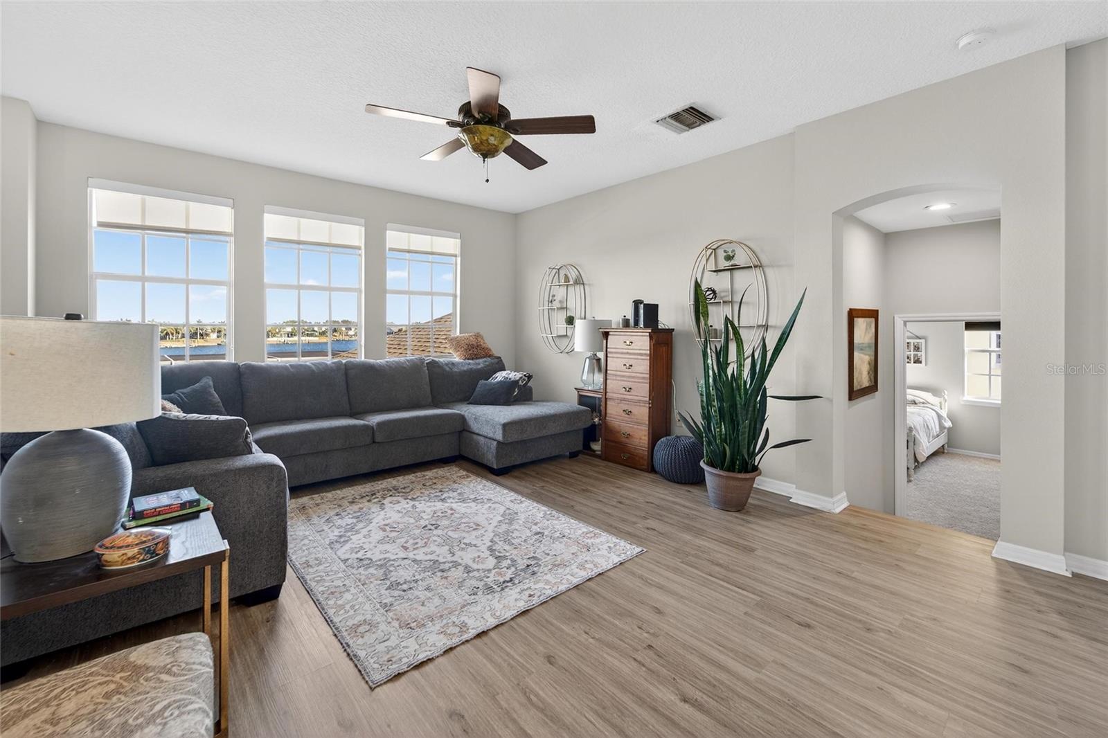 Image 47 of 97 For 5241 Brighton Shore Drive