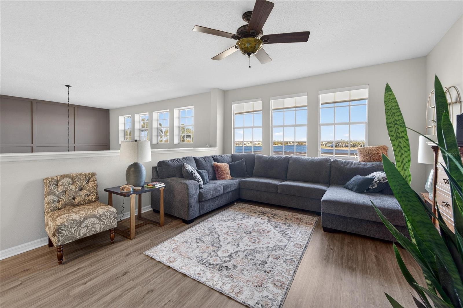 Image 48 of 97 For 5241 Brighton Shore Drive