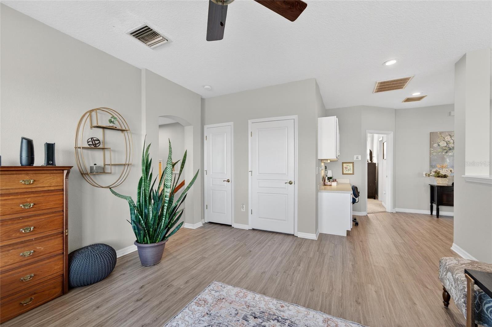 Image 49 of 97 For 5241 Brighton Shore Drive