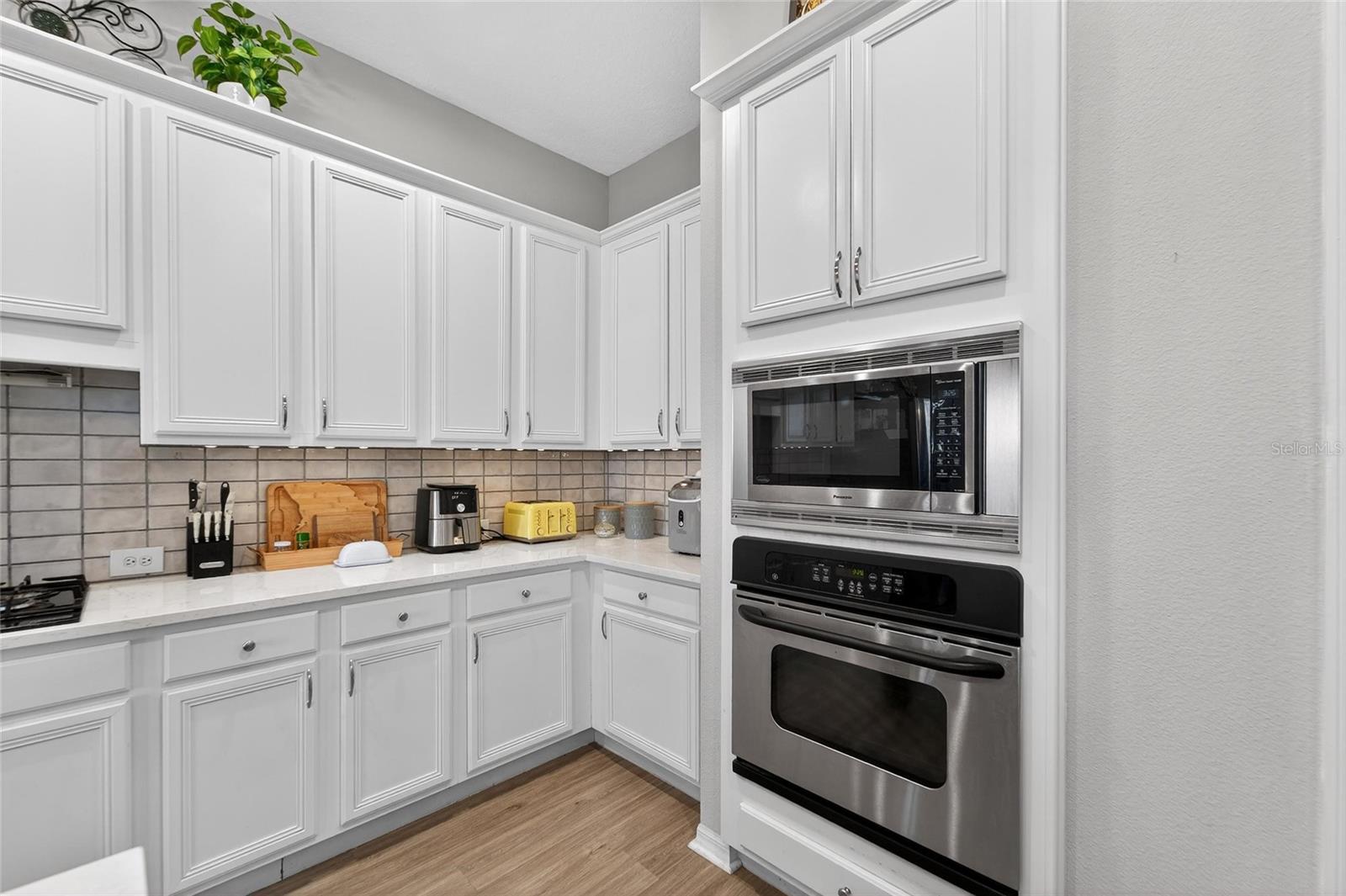 Image 5 of 97 For 5241 Brighton Shore Drive