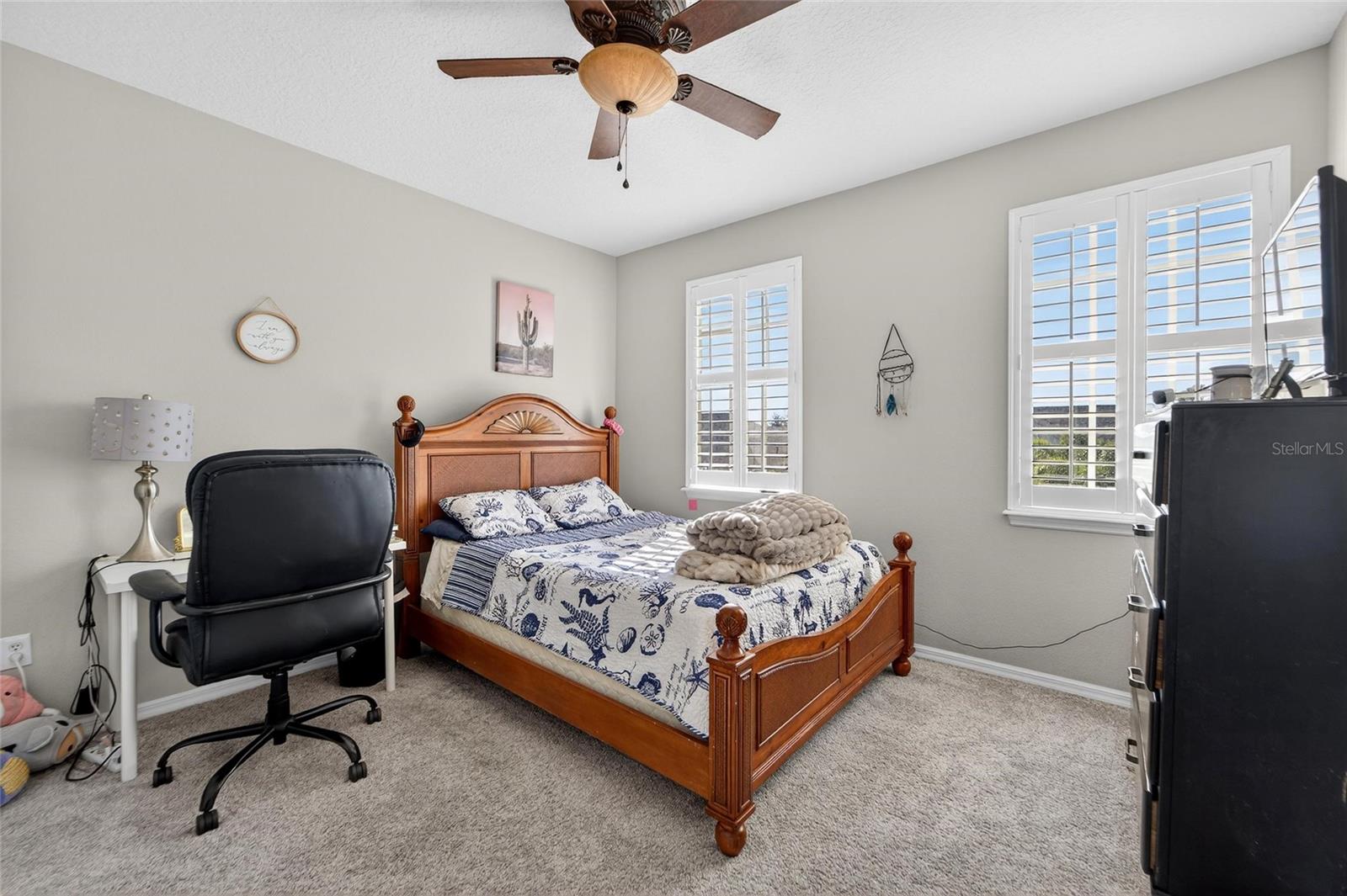 Image 50 of 97 For 5241 Brighton Shore Drive