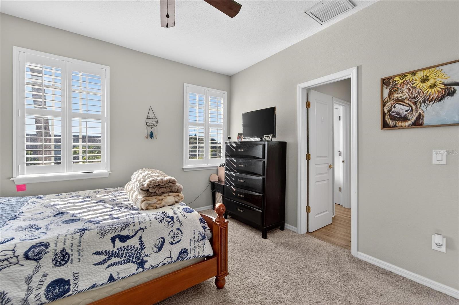 Image 51 of 97 For 5241 Brighton Shore Drive