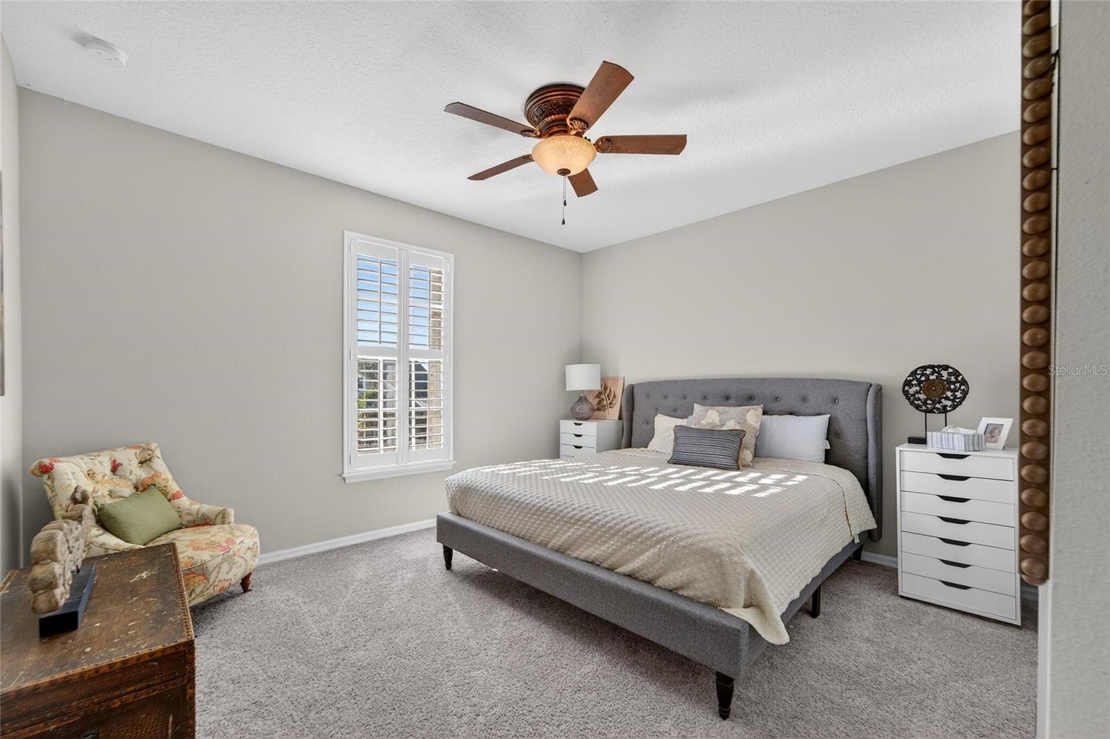 Image 53 of 97 For 5241 Brighton Shore Drive